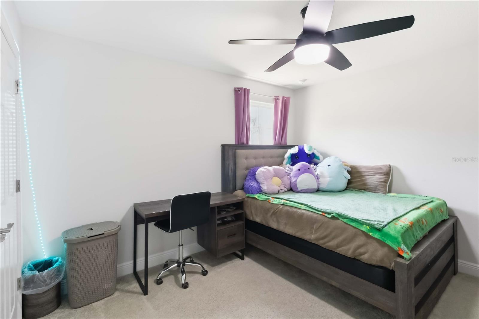 14806 SUMMER BRANCH DR, LITHIA, FL — photo 27