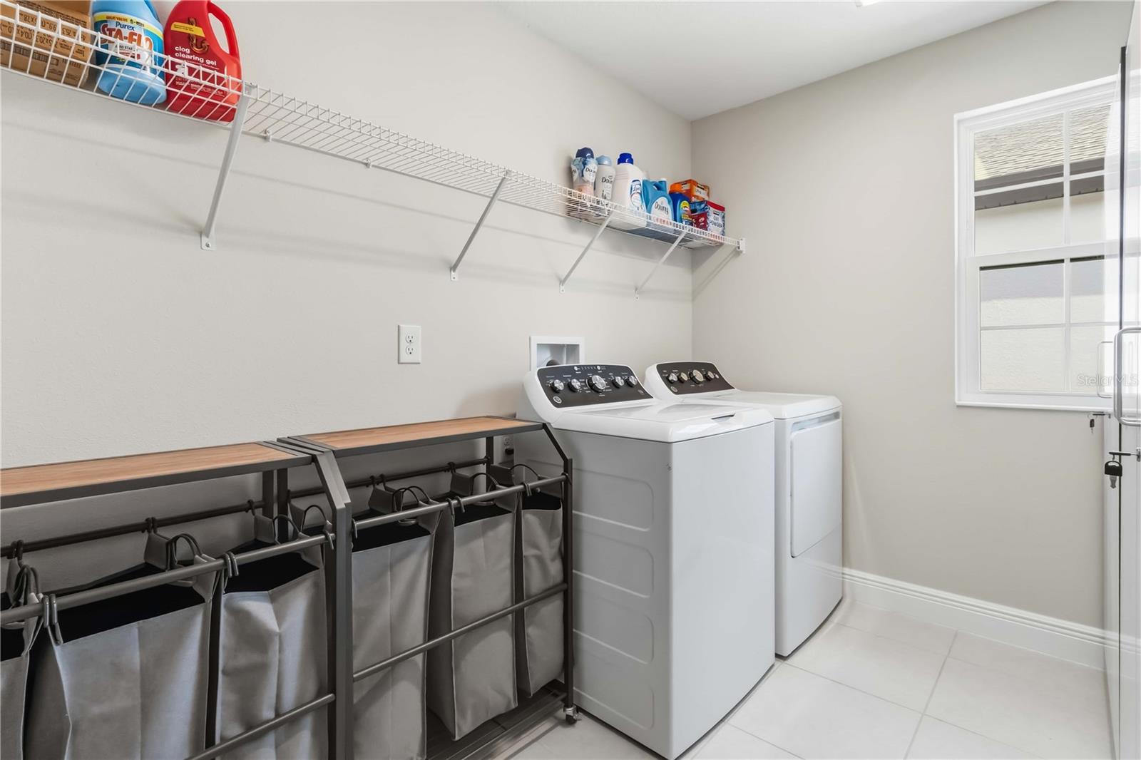 14806 SUMMER BRANCH DR, LITHIA, FL — photo 28