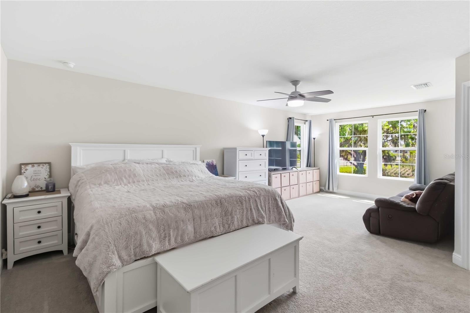 14806 SUMMER BRANCH DR, LITHIA, FL — photo 29