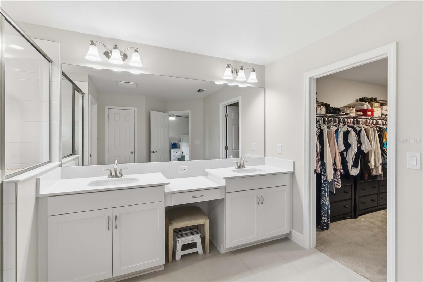 14806 SUMMER BRANCH DR, LITHIA, FL — photo 33