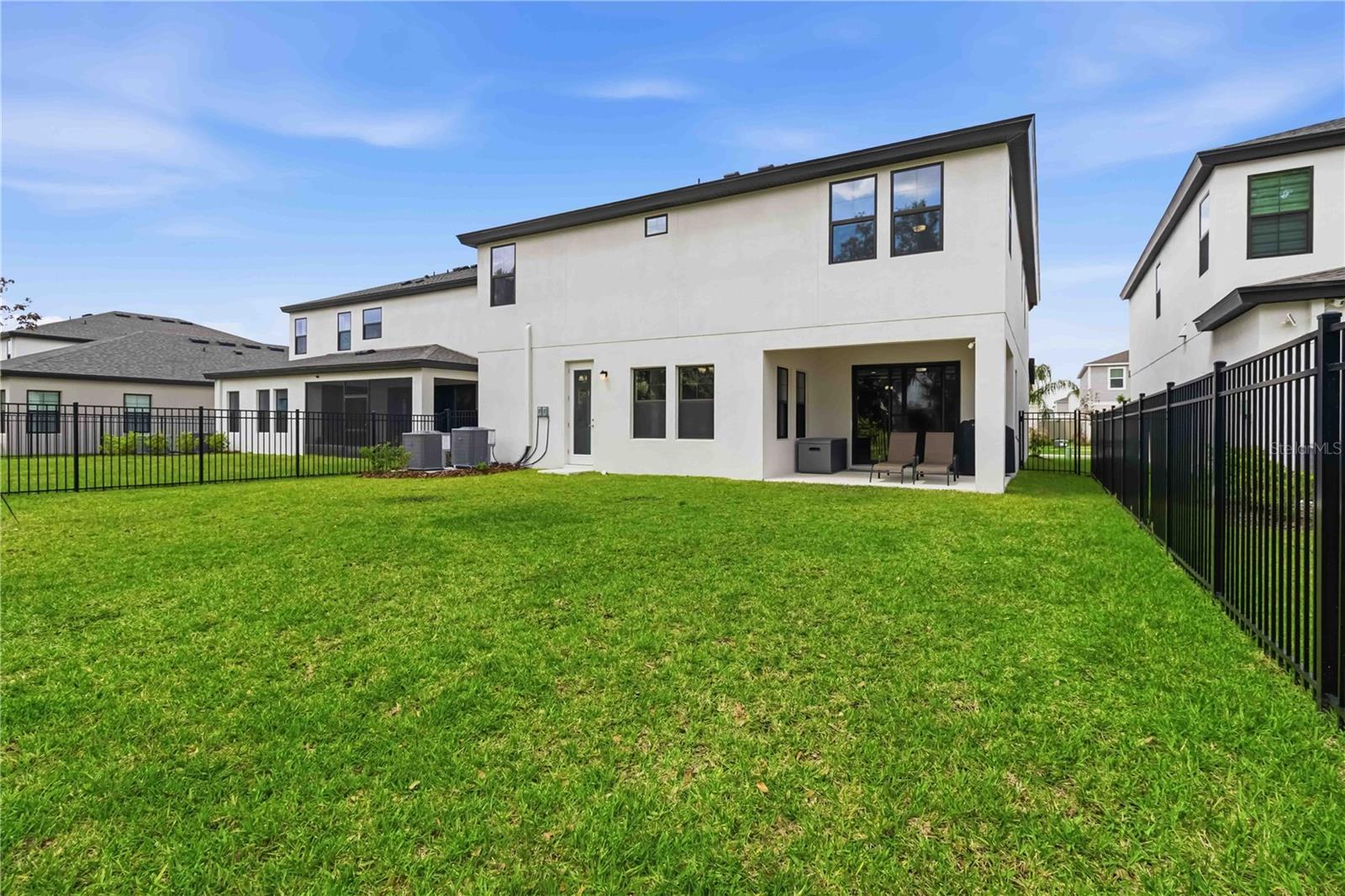 14806 SUMMER BRANCH DR, LITHIA, FL — photo 9