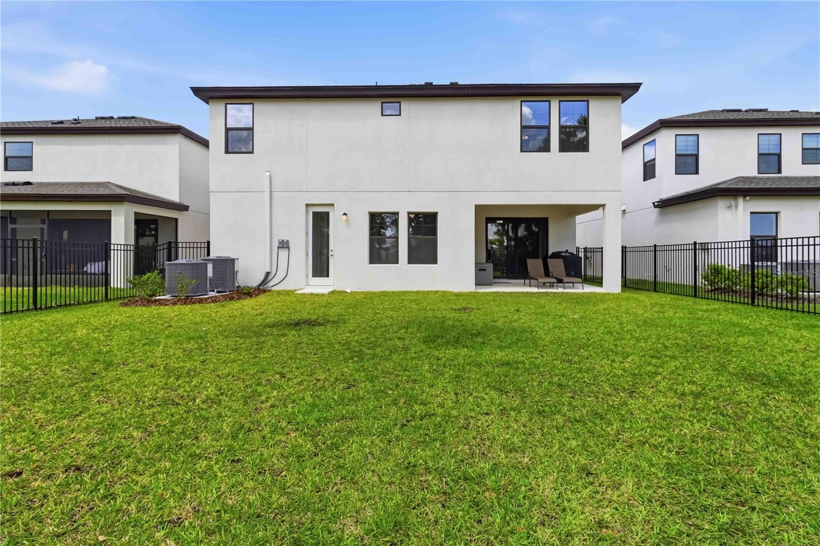 14806 SUMMER BRANCH DR, LITHIA, FL — photo 36