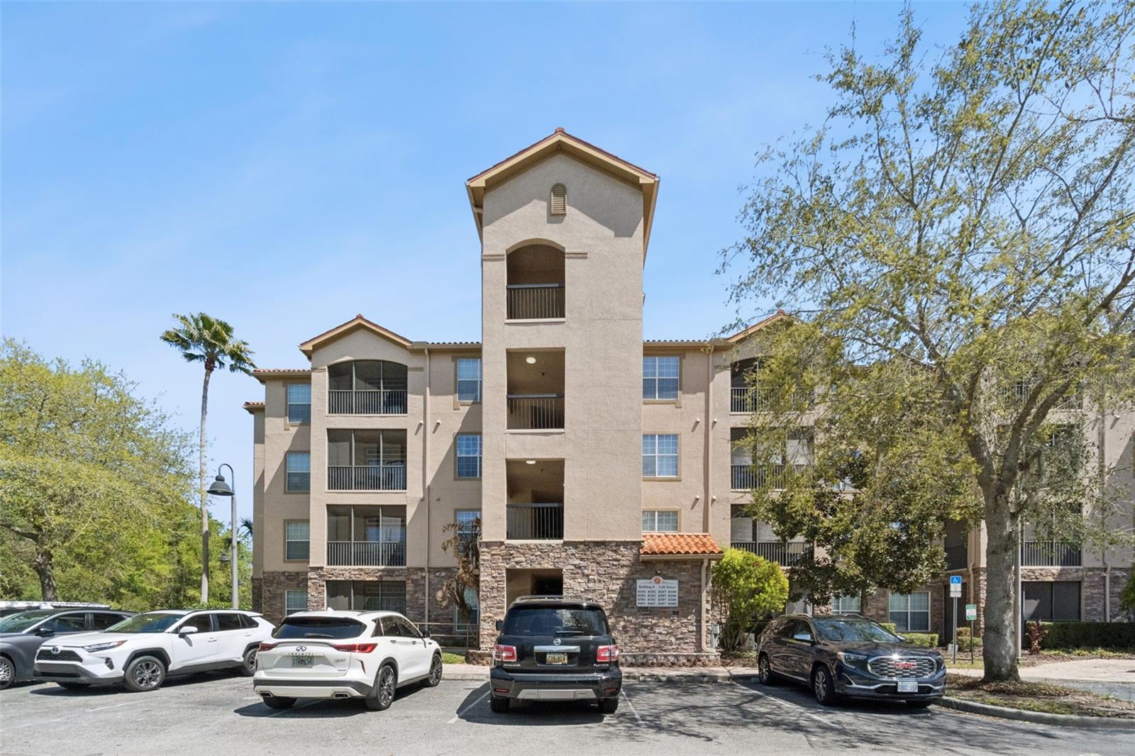 1351 TUSCAN TER #8301, DAVENPORT, FL