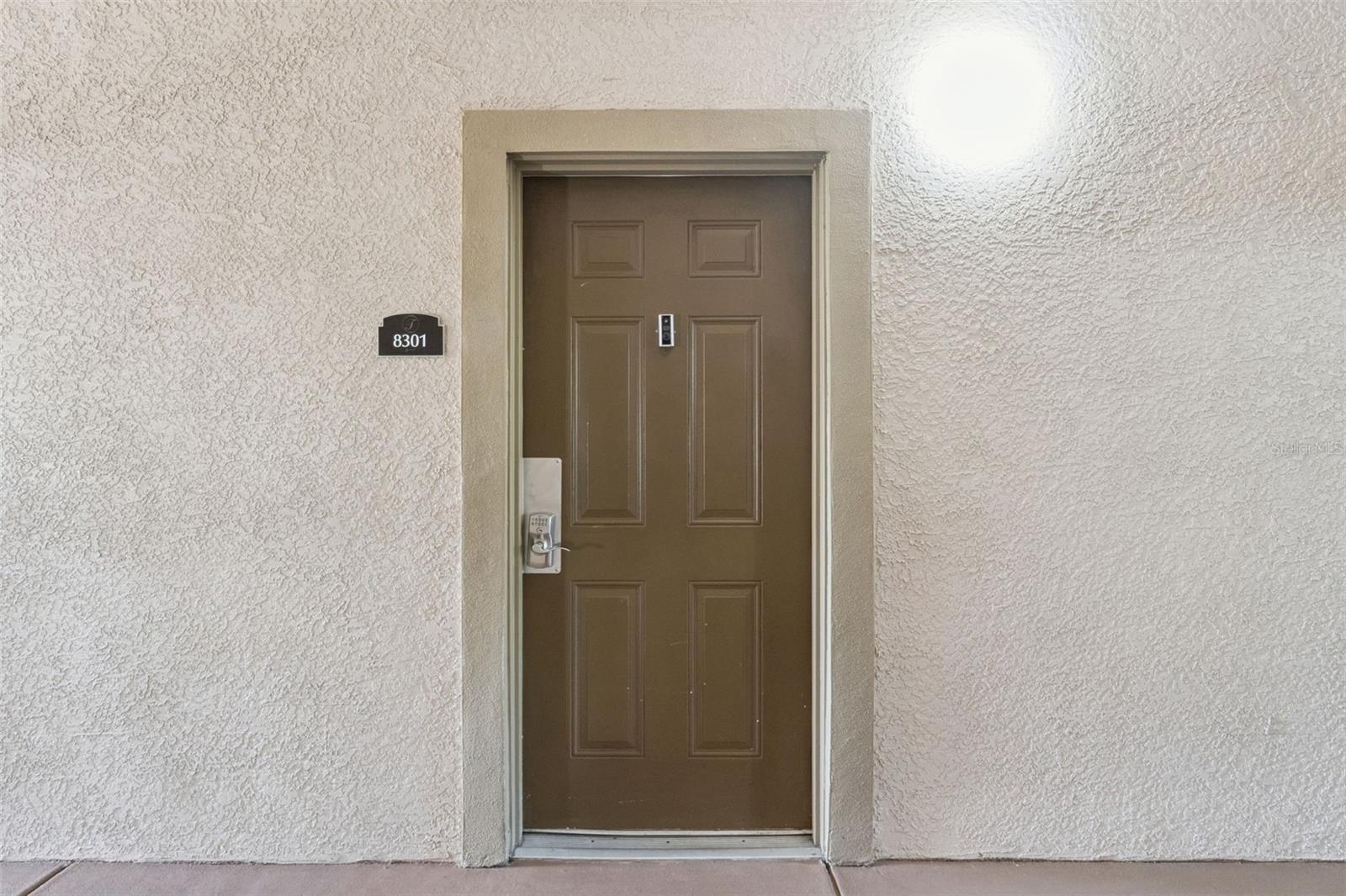 1351 TUSCAN TER #8301, DAVENPORT, FL — photo 2