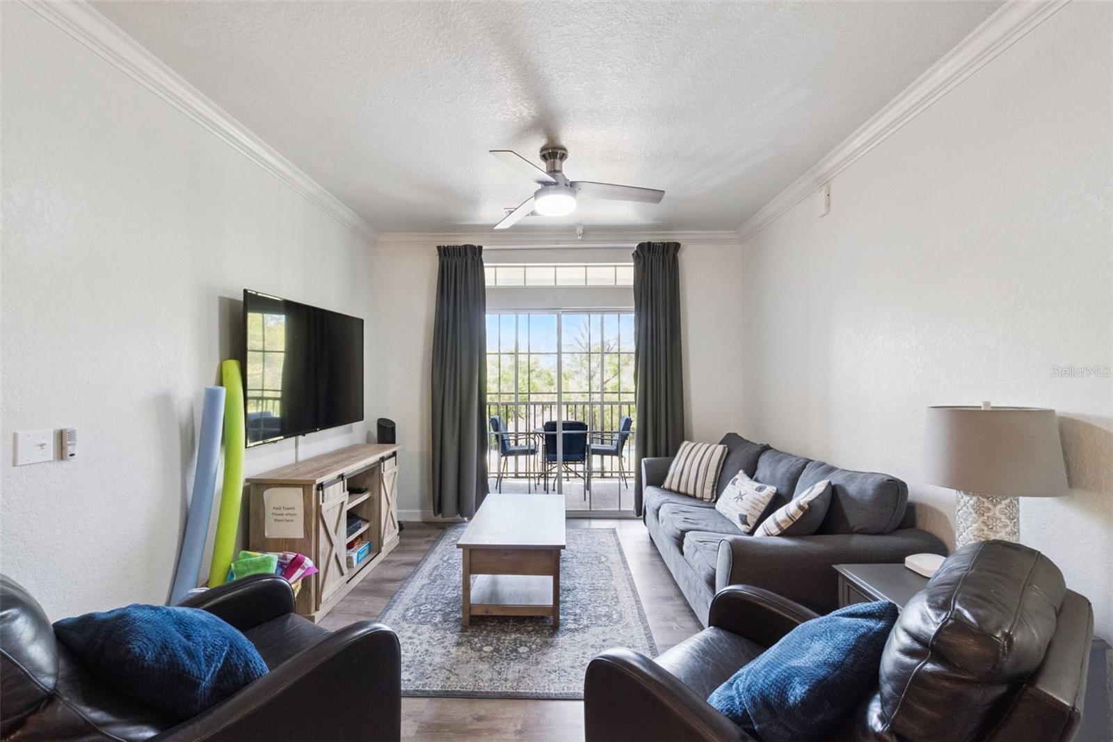 1351 TUSCAN TER #8301, DAVENPORT, FL — photo 3