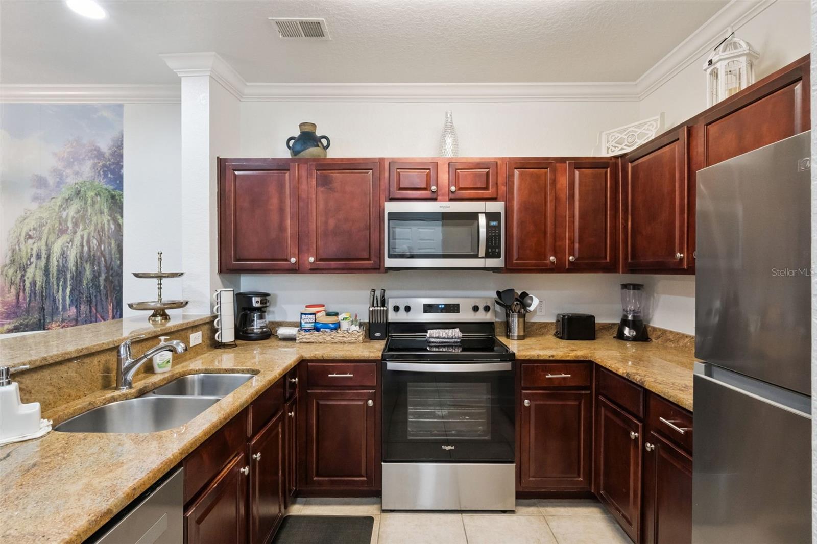 1351 TUSCAN TER #8301, DAVENPORT, FL — photo 5