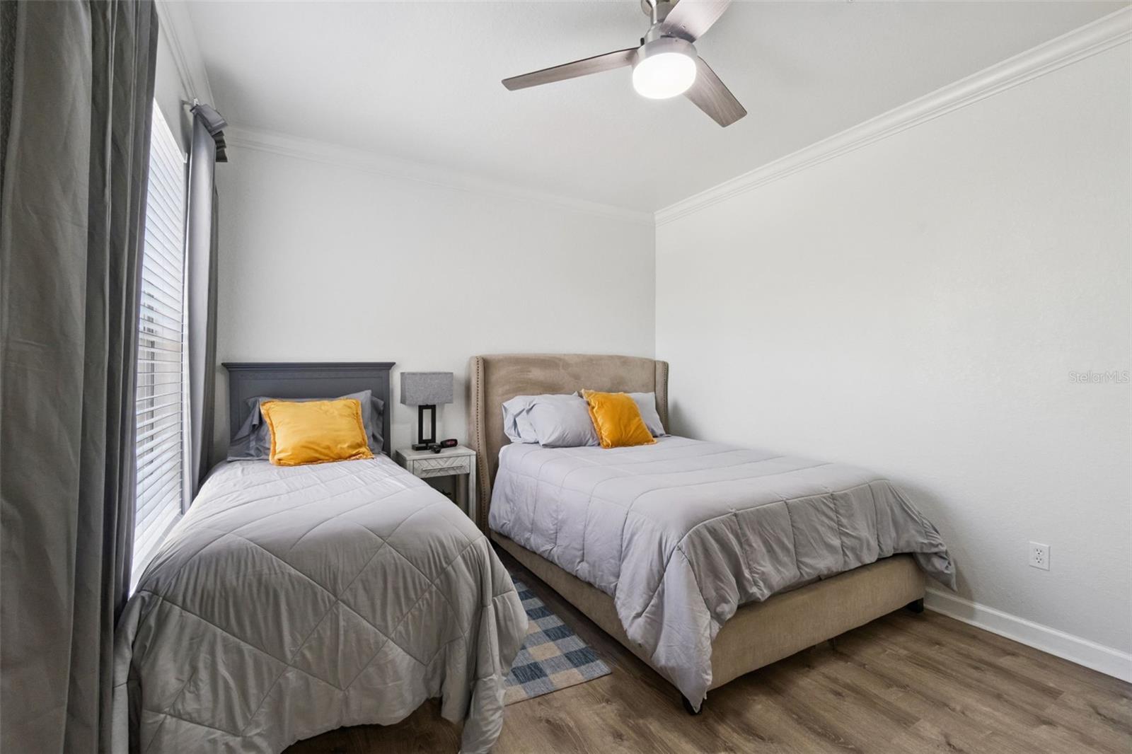 1351 TUSCAN TER #8301, DAVENPORT, FL — photo 12