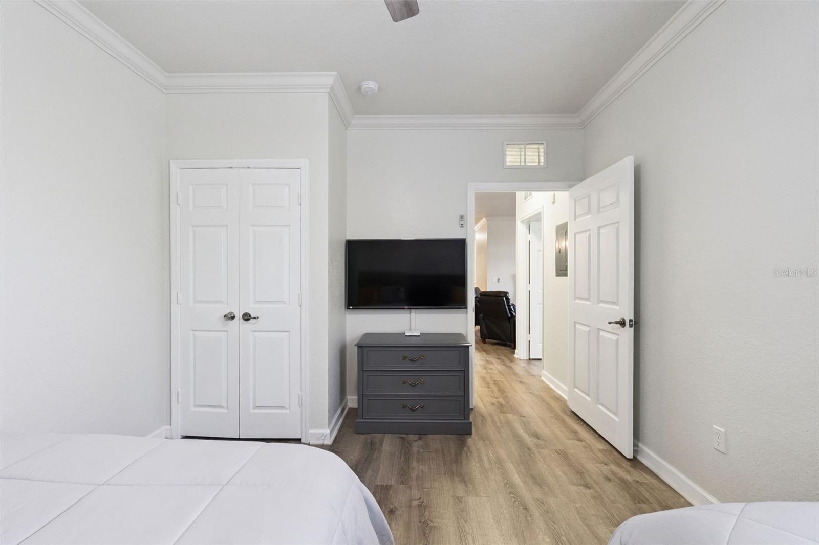 1351 TUSCAN TER #8301, DAVENPORT, FL — photo 13