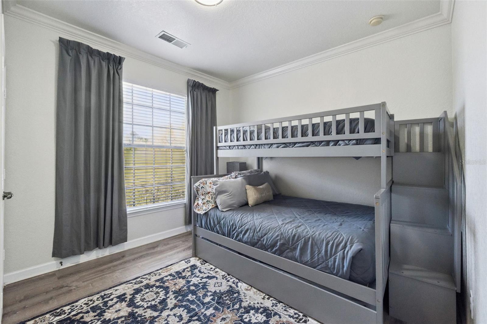1351 TUSCAN TER #8301, DAVENPORT, FL — photo 14