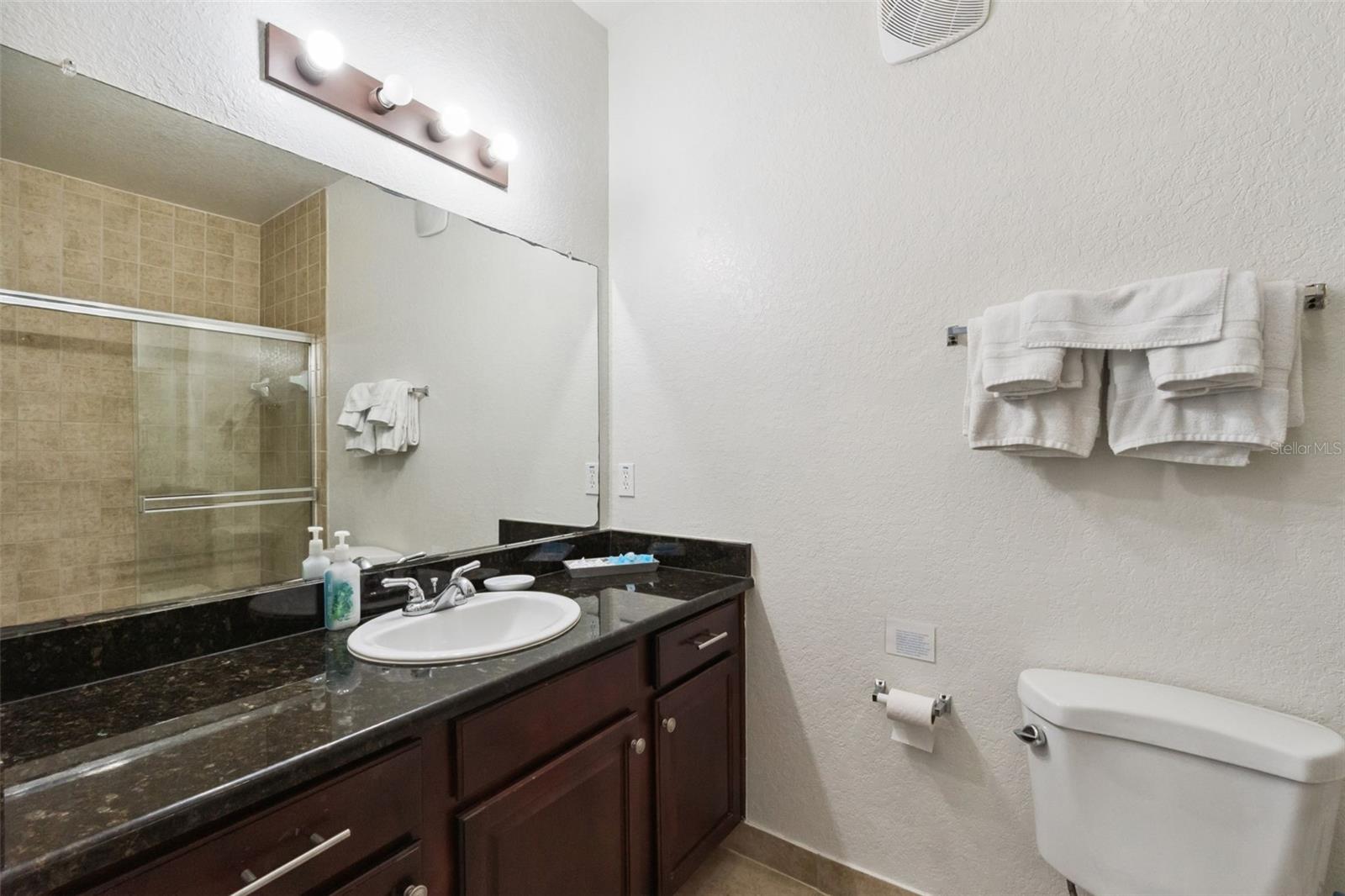1351 TUSCAN TER #8301, DAVENPORT, FL — photo 15