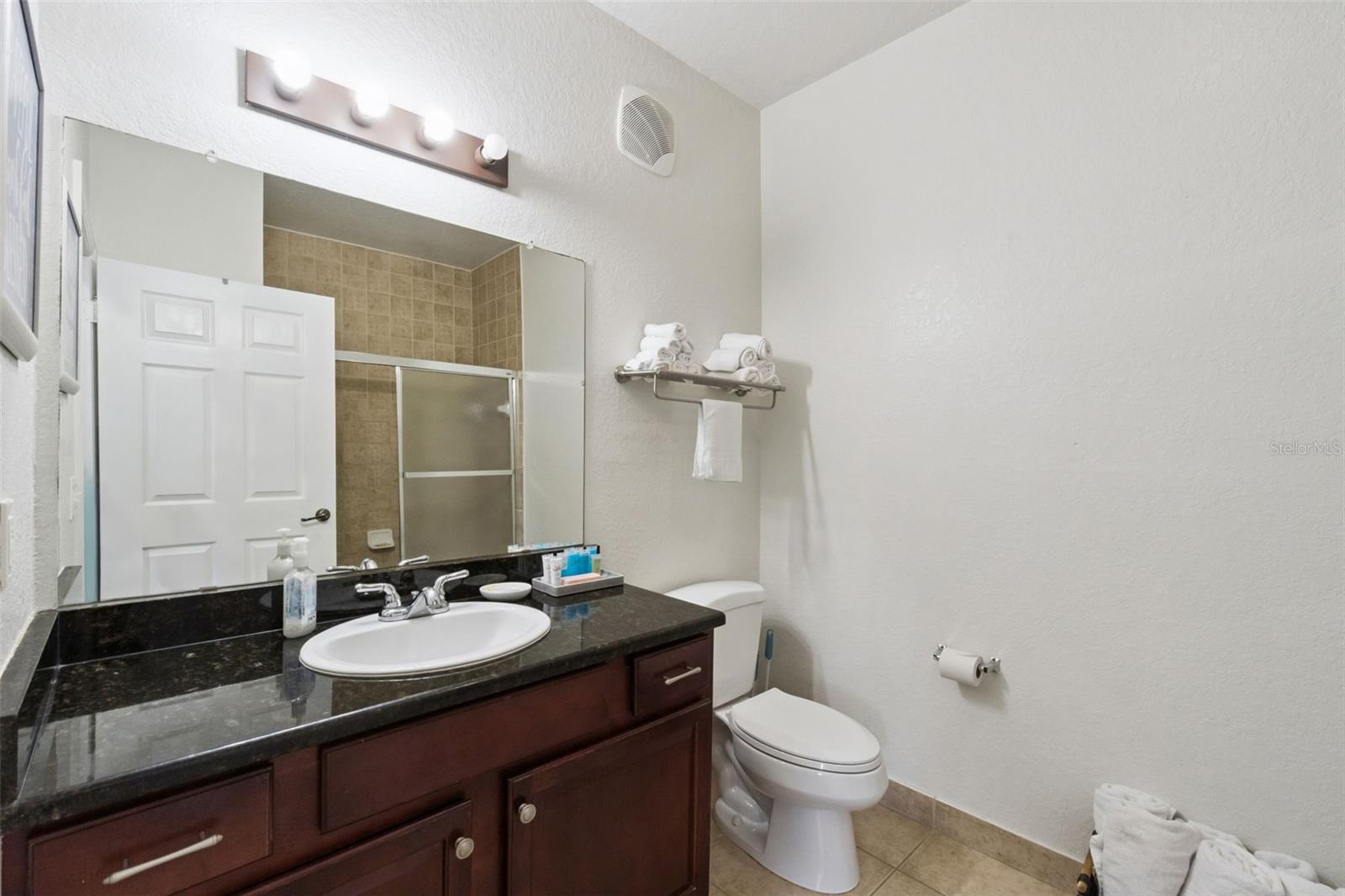 1351 TUSCAN TER #8301, DAVENPORT, FL — photo 16