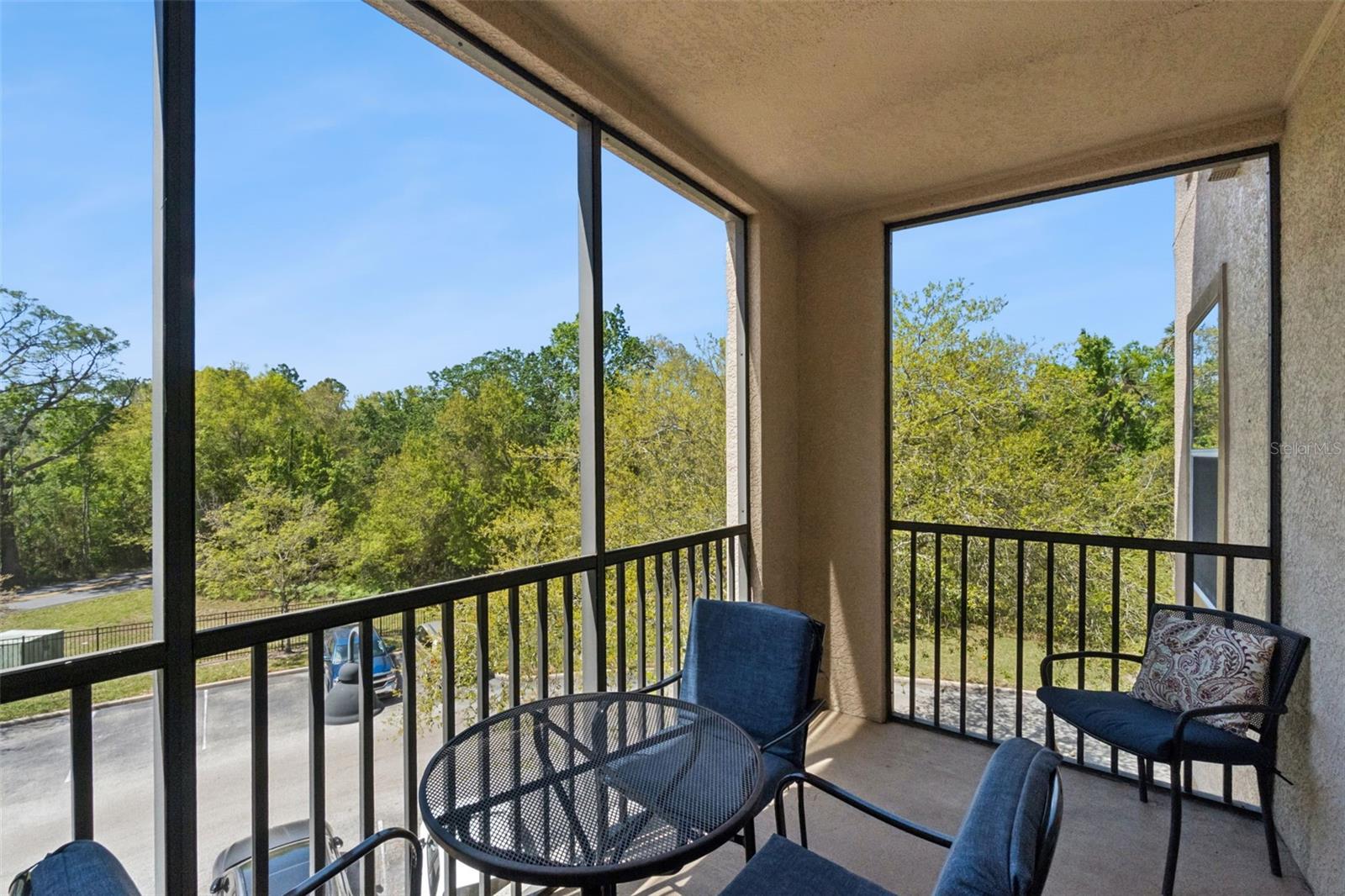 1351 TUSCAN TER #8301, DAVENPORT, FL — photo 18