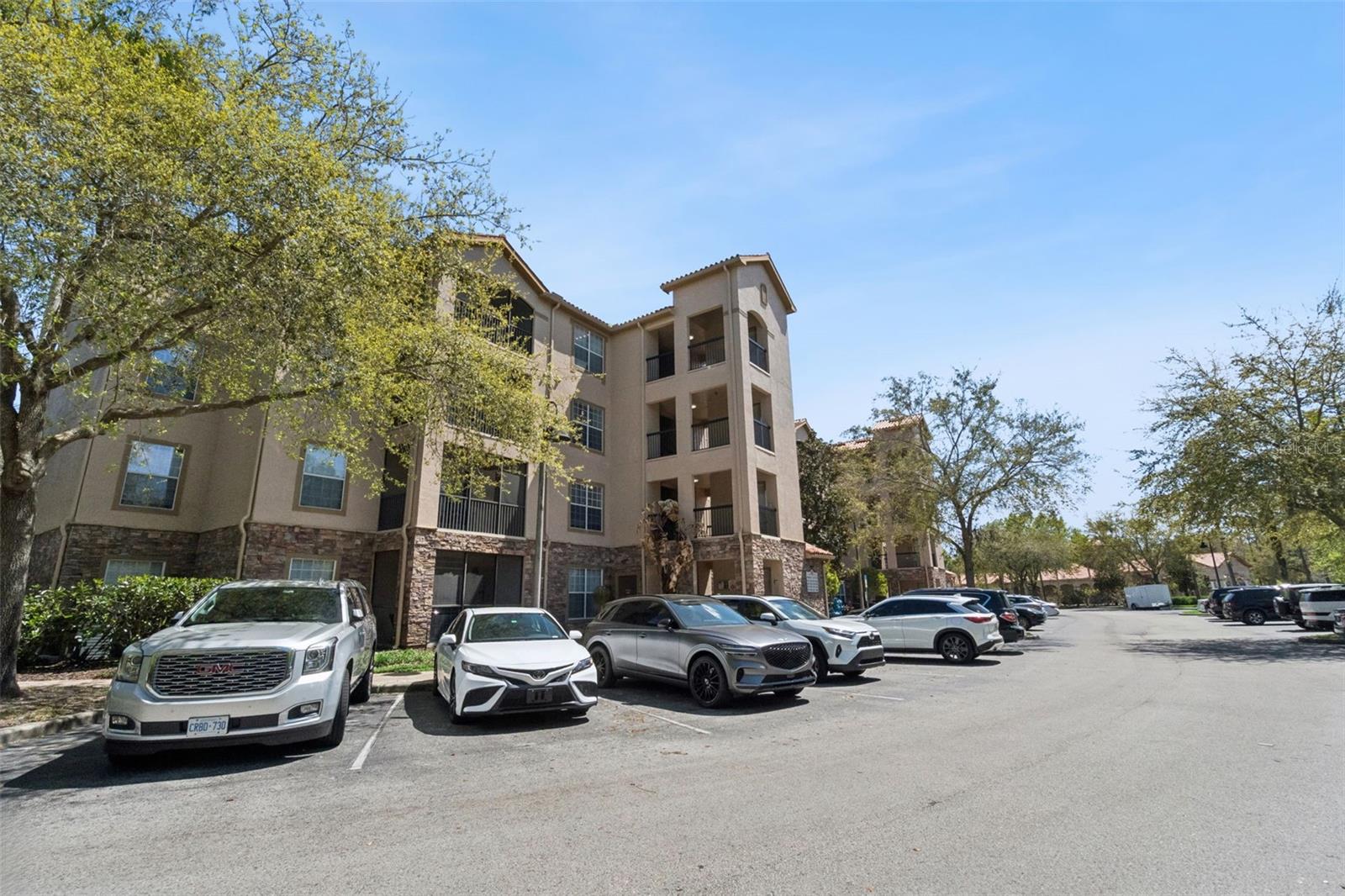1351 TUSCAN TER #8301, DAVENPORT, FL — photo 19