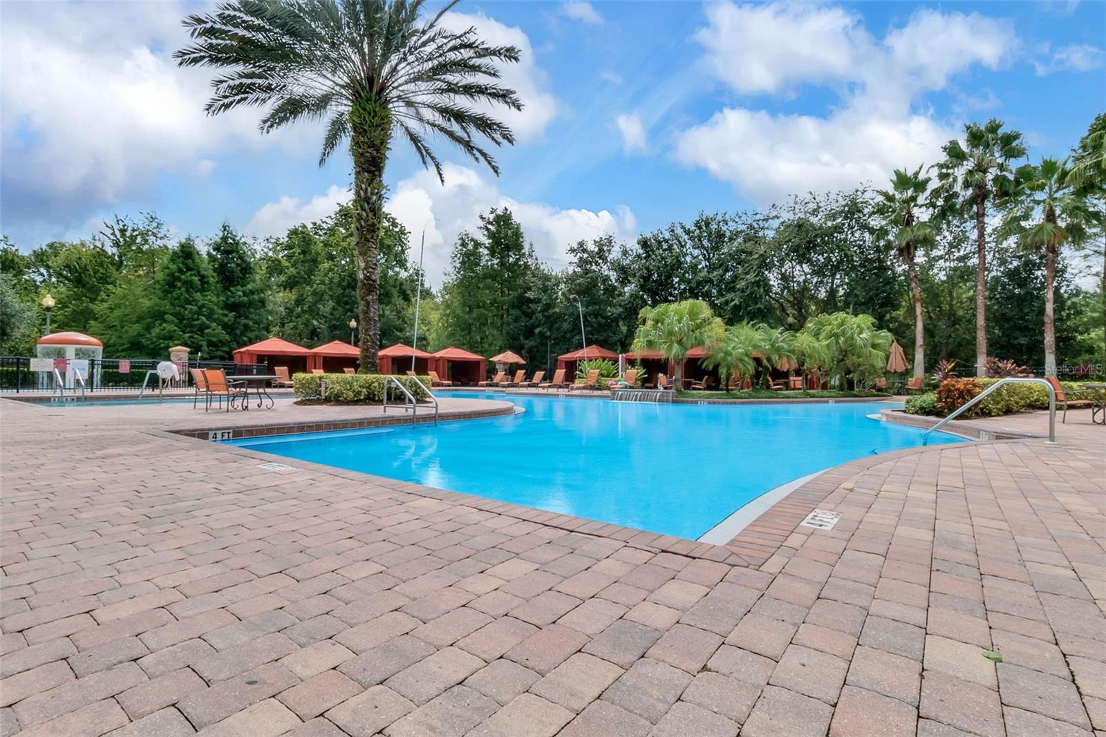 1351 TUSCAN TER #8301, DAVENPORT, FL — photo 27