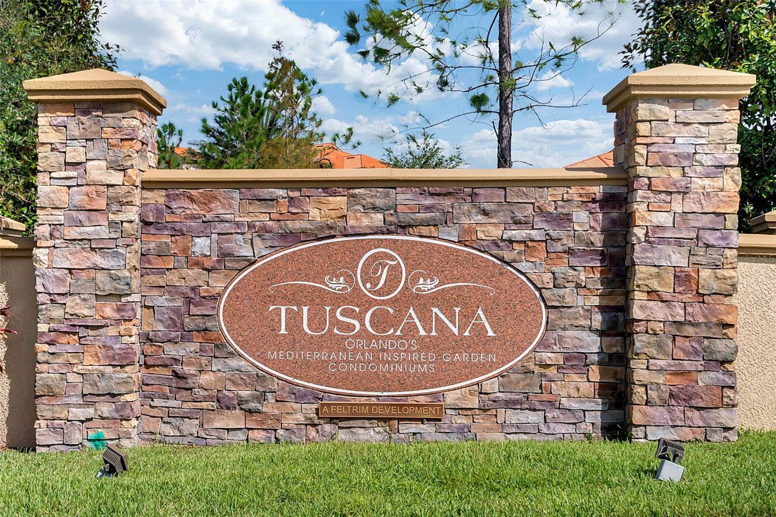 1351 TUSCAN TER #8301, DAVENPORT, FL — photo 34