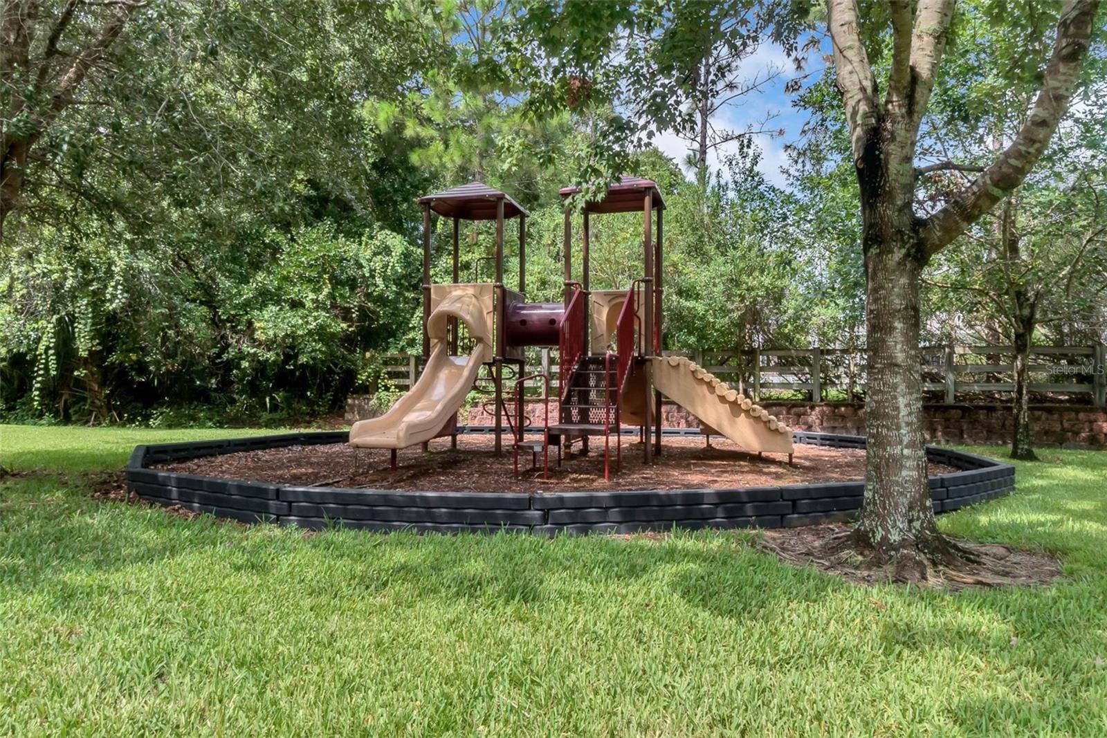1351 TUSCAN TER #8301, DAVENPORT, FL — photo 39