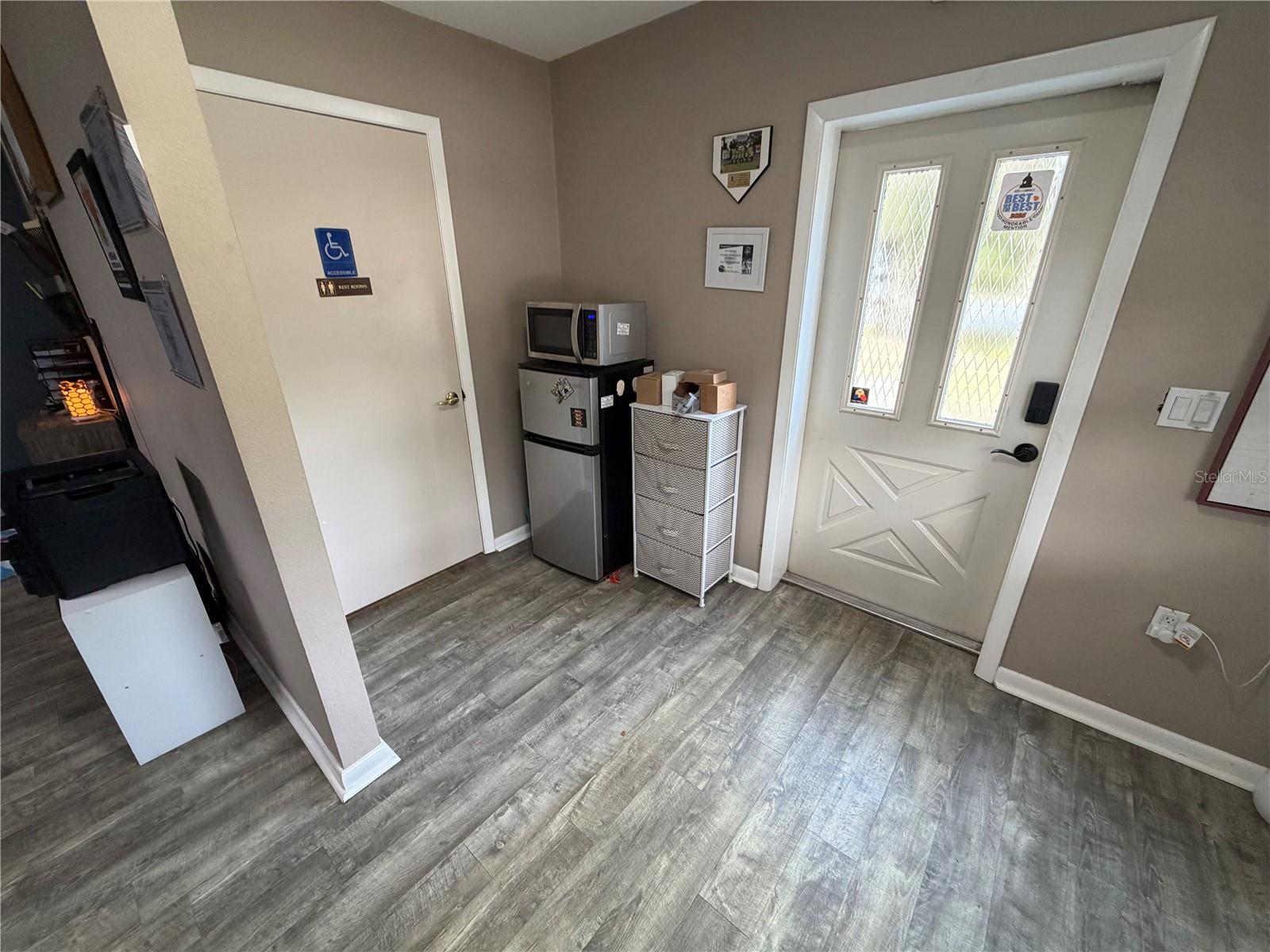 9478 W MARQUETTE LN, CRYSTAL RIVER, FL — photo 5