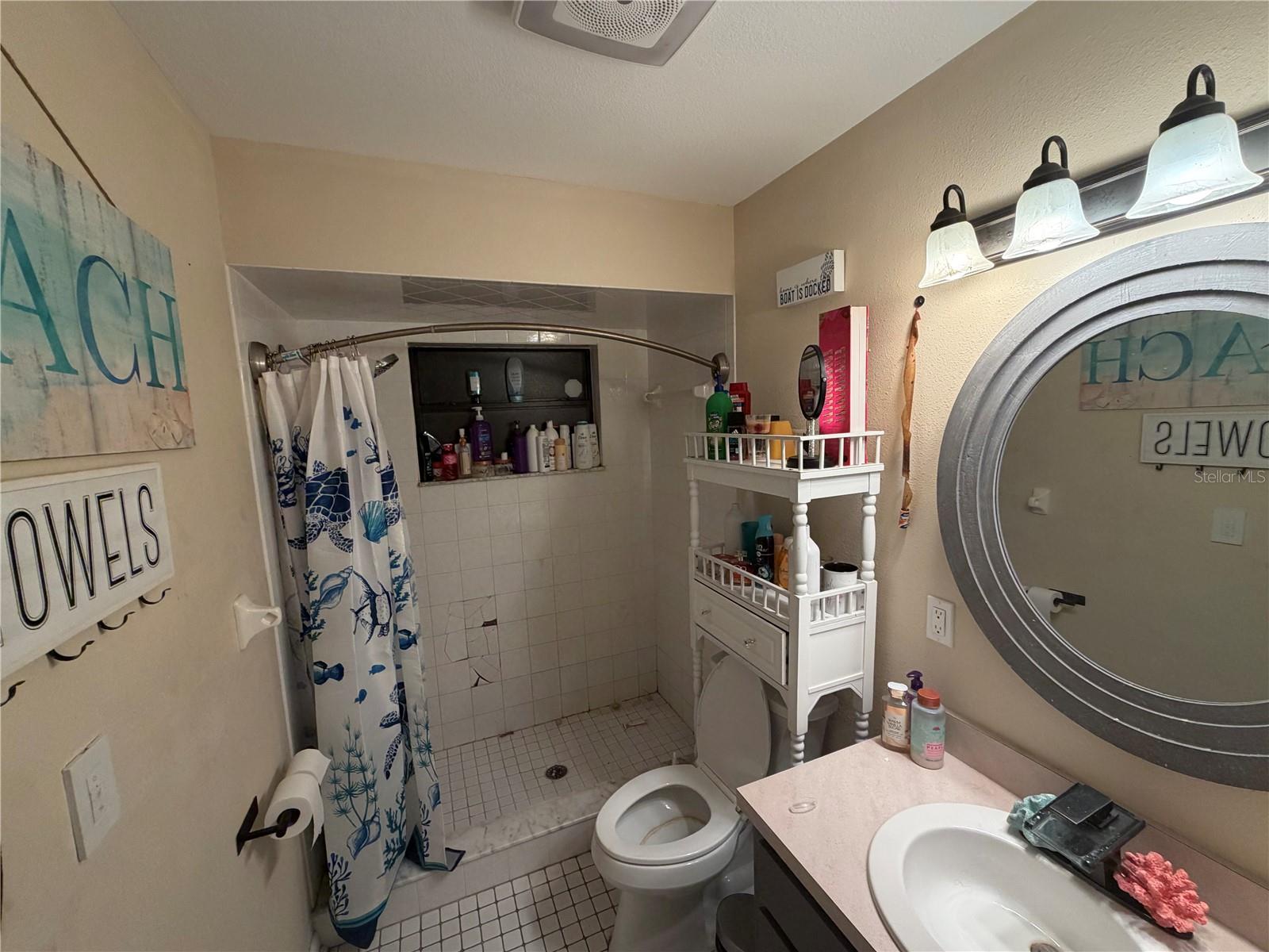 9478 W MARQUETTE LN, CRYSTAL RIVER, FL — photo 6