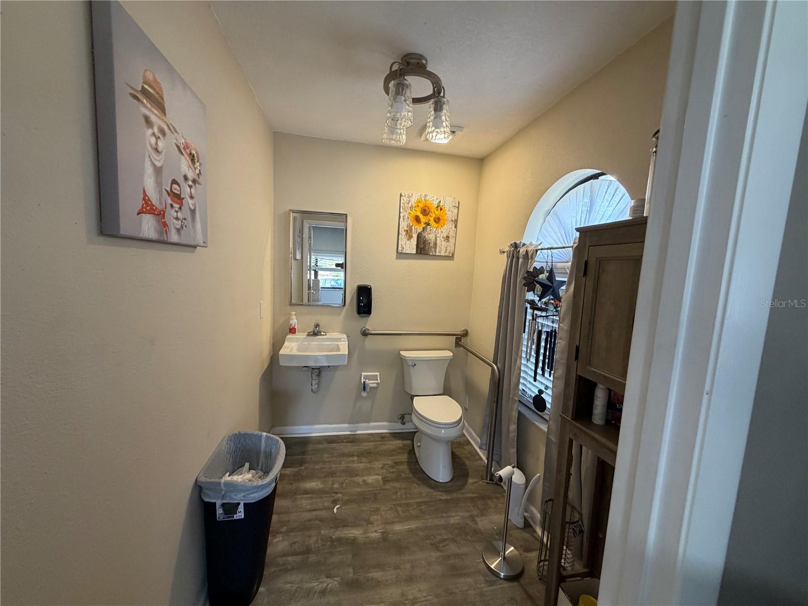 9478 W MARQUETTE LN, CRYSTAL RIVER, FL — photo 9