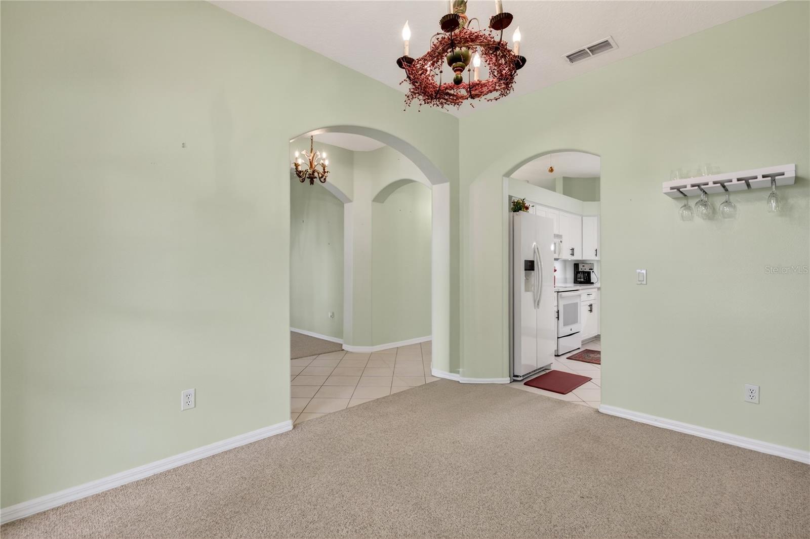 3739 HASTING LN, CLERMONT, FL — photo 7