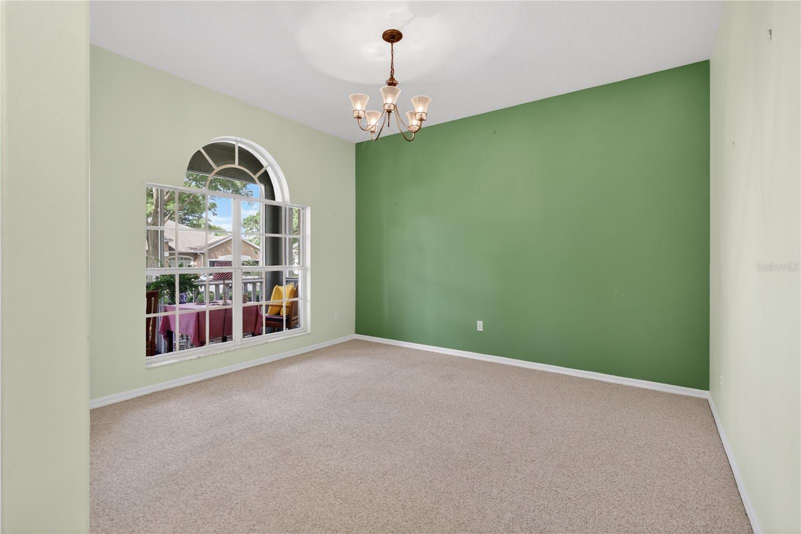 3739 HASTING LN, CLERMONT, FL — photo 10