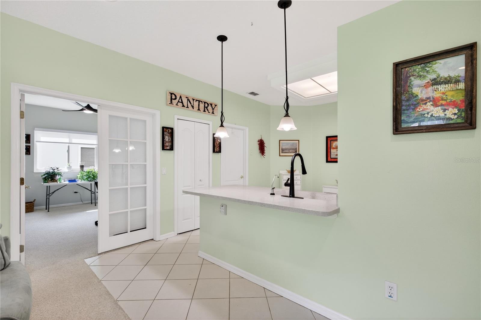 3739 HASTING LN, CLERMONT, FL — photo 11