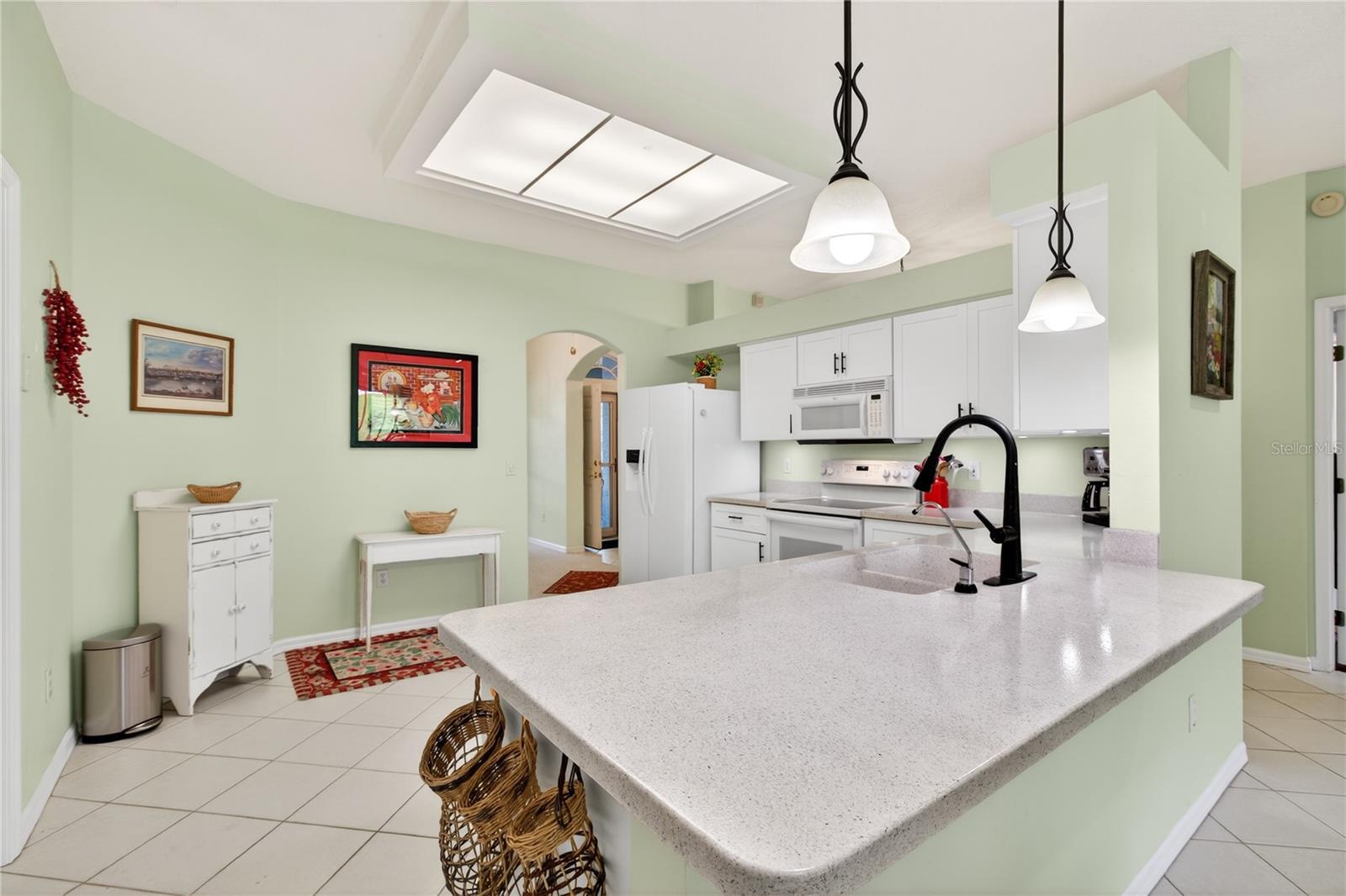 3739 HASTING LN, CLERMONT, FL — photo 14