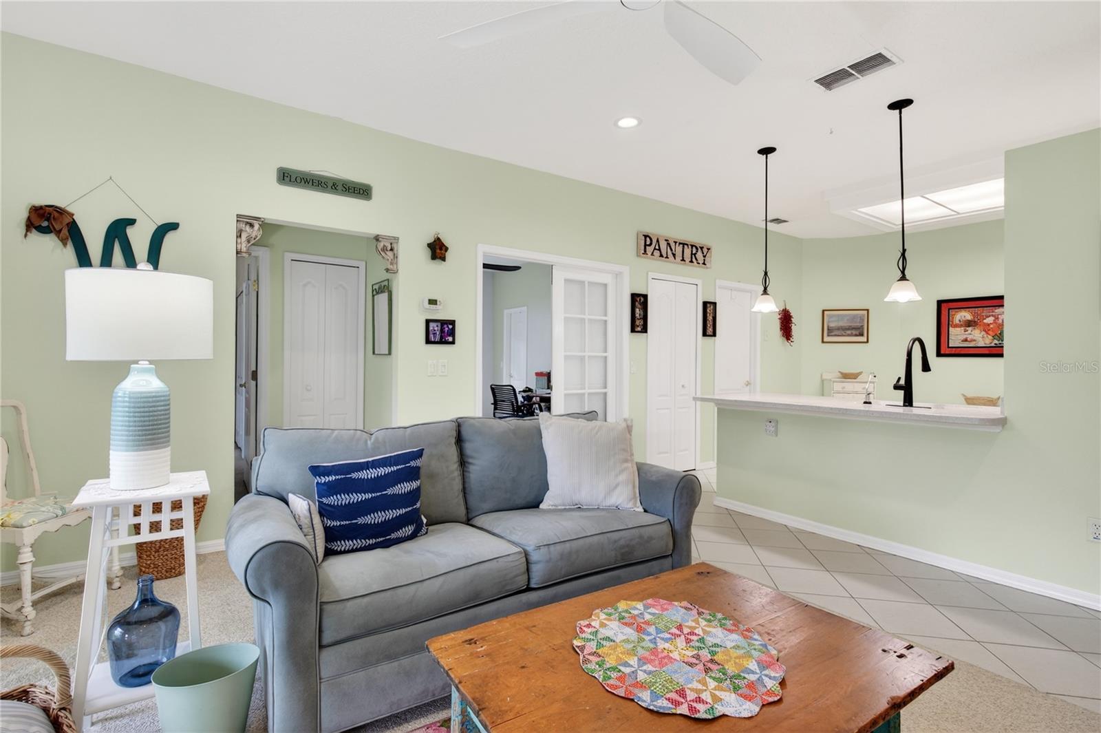 3739 HASTING LN, CLERMONT, FL — photo 19