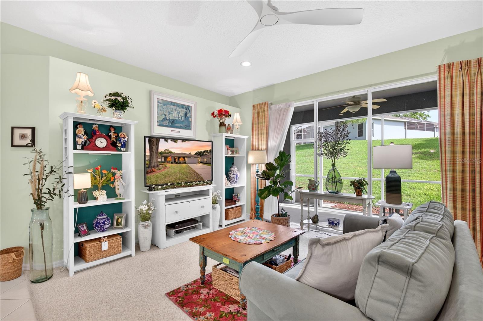 3739 HASTING LN, CLERMONT, FL — photo 22