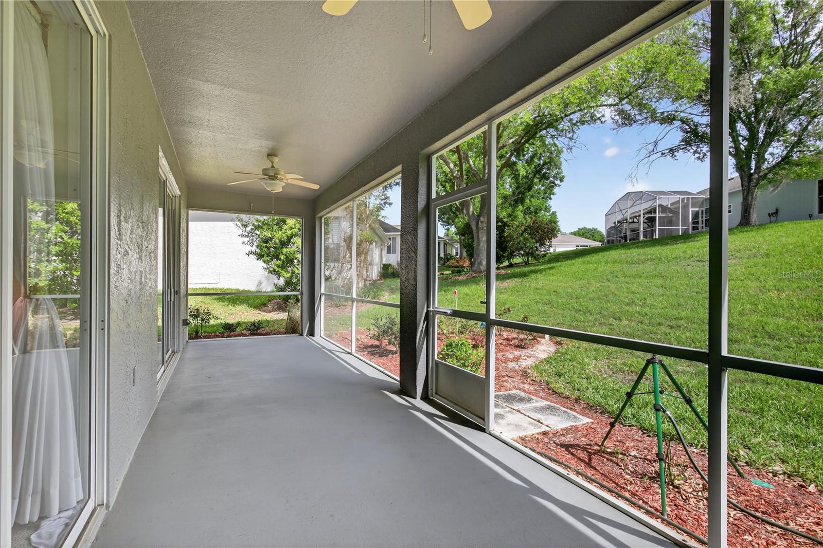 3739 HASTING LN, CLERMONT, FL — photo 24