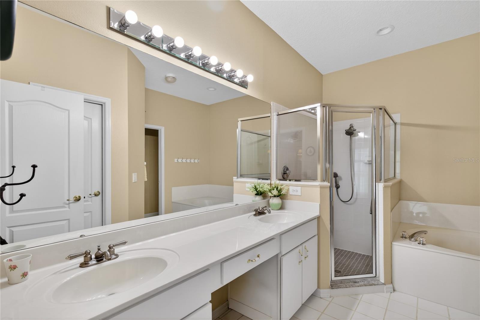 3739 HASTING LN, CLERMONT, FL — photo 27