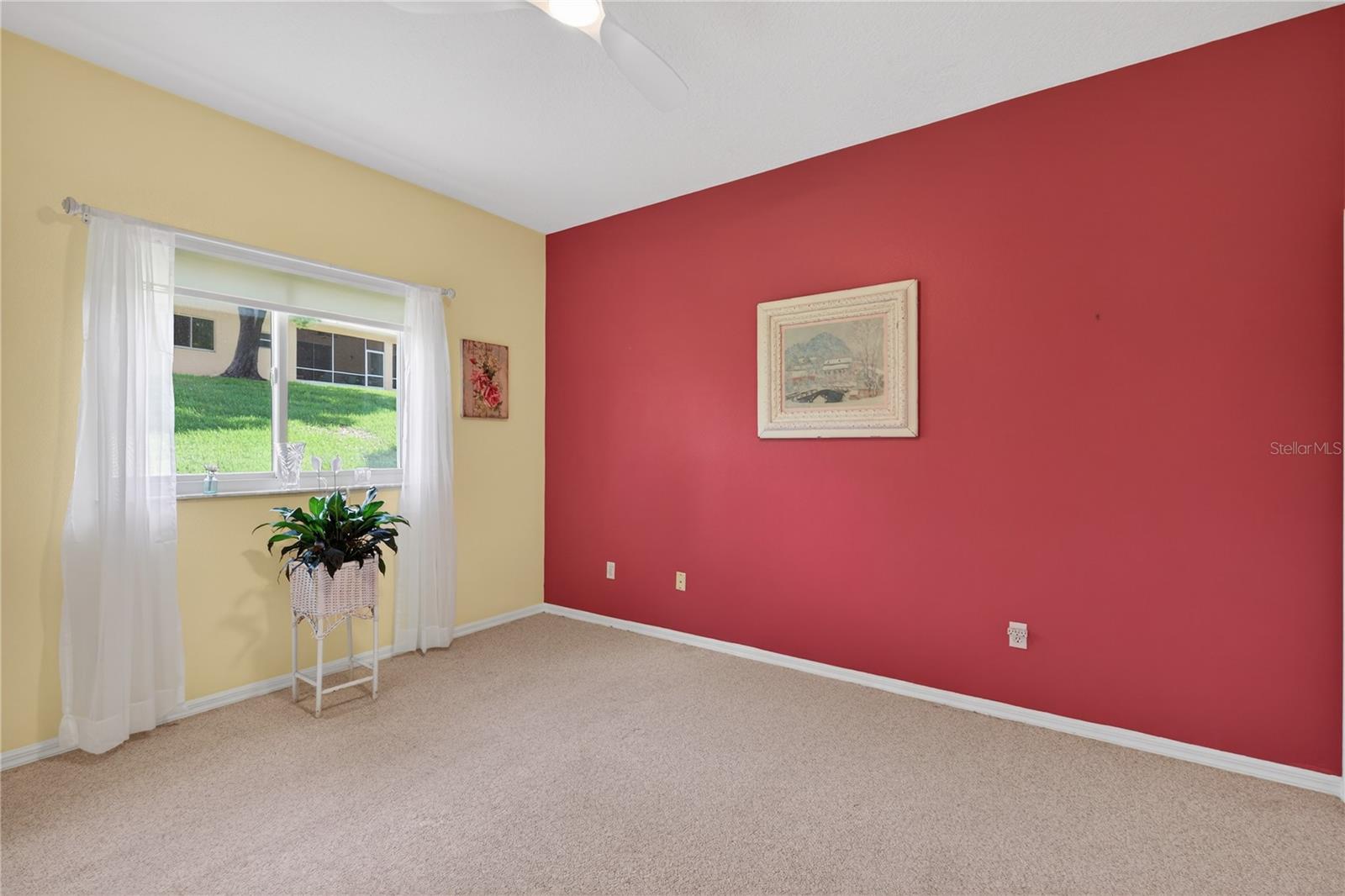 3739 HASTING LN, CLERMONT, FL — photo 29