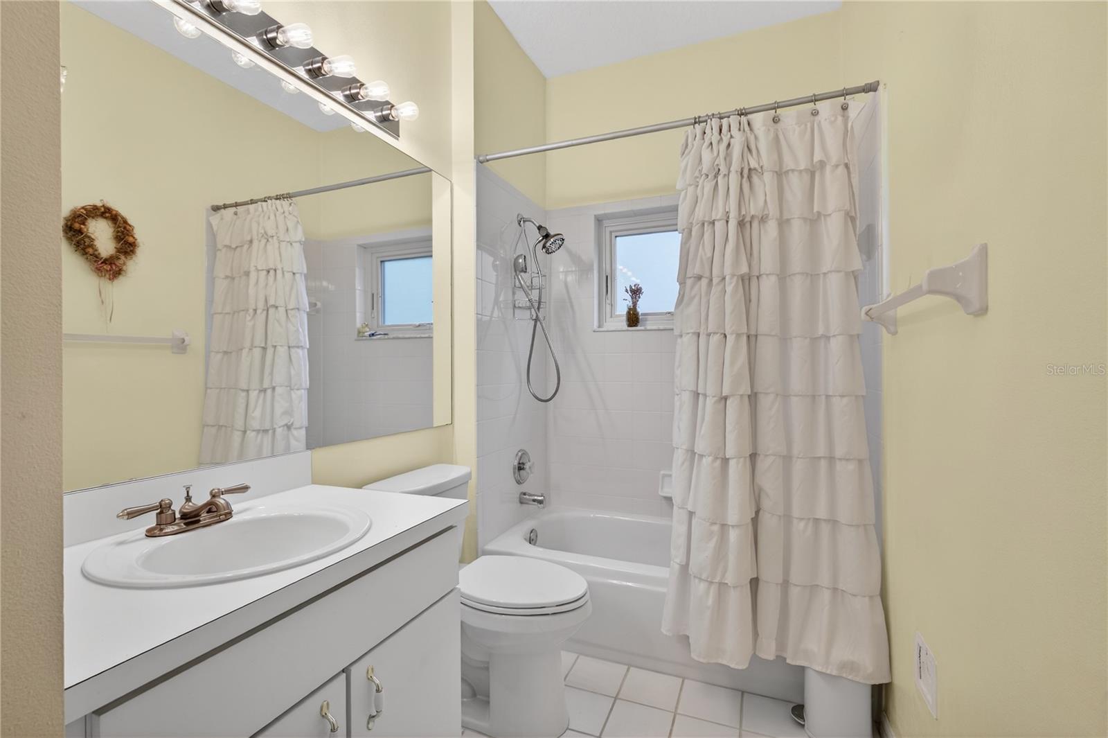 3739 HASTING LN, CLERMONT, FL — photo 31