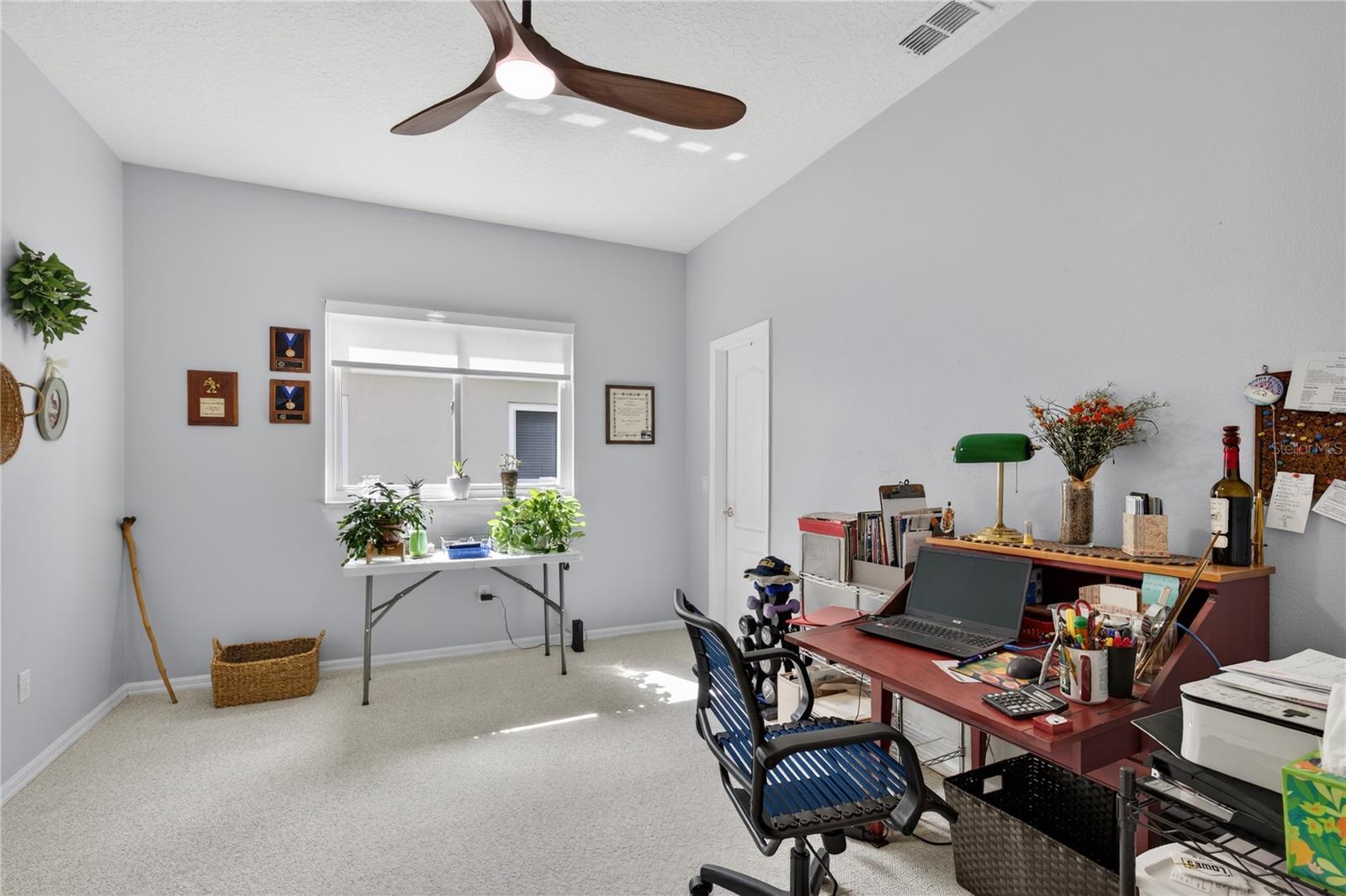 3739 HASTING LN, CLERMONT, FL — photo 34