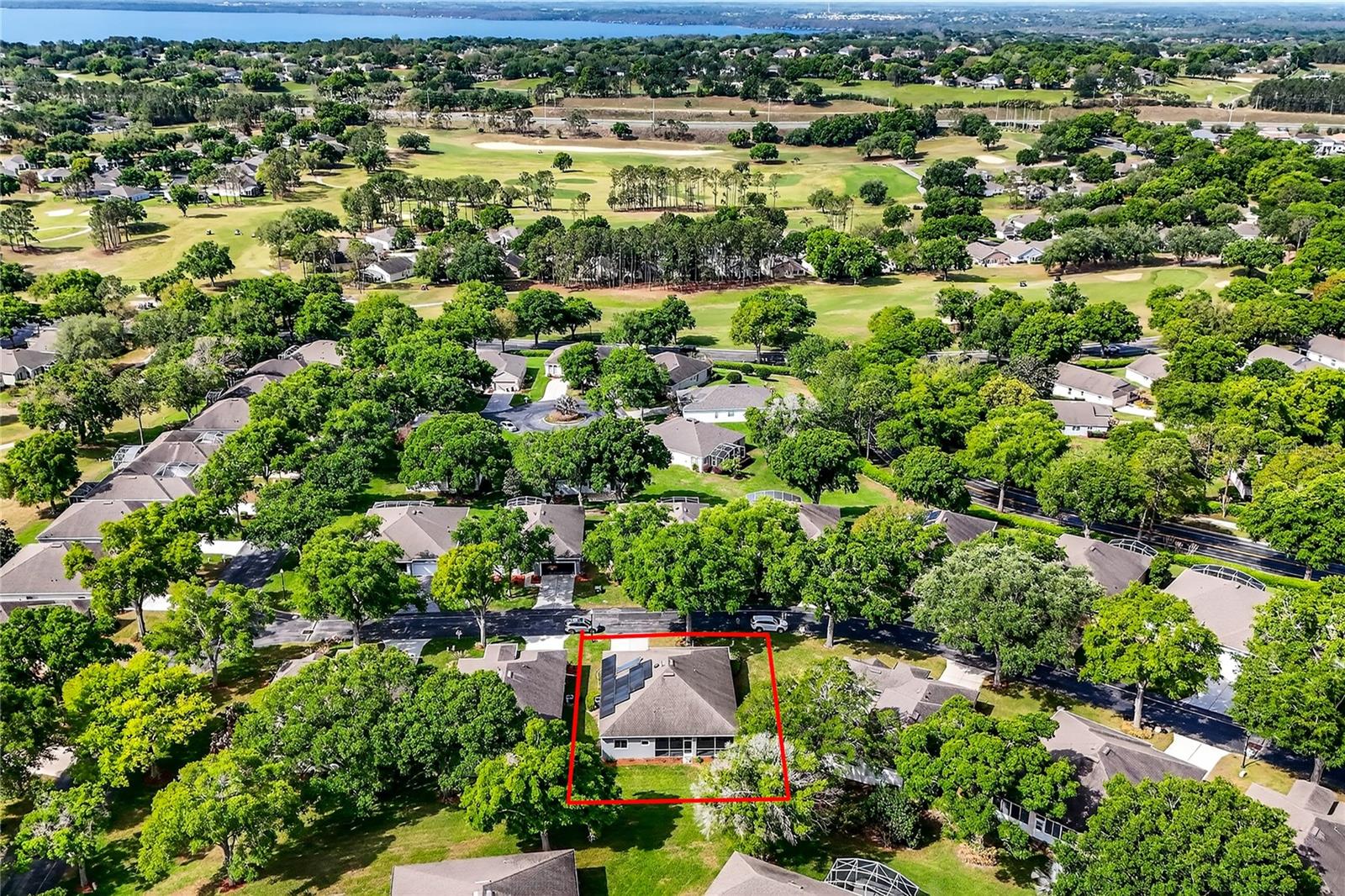 3739 HASTING LN, CLERMONT, FL — photo 40