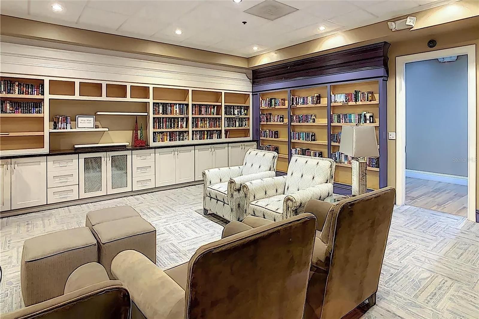 3739 HASTING LN, CLERMONT, FL — photo 61