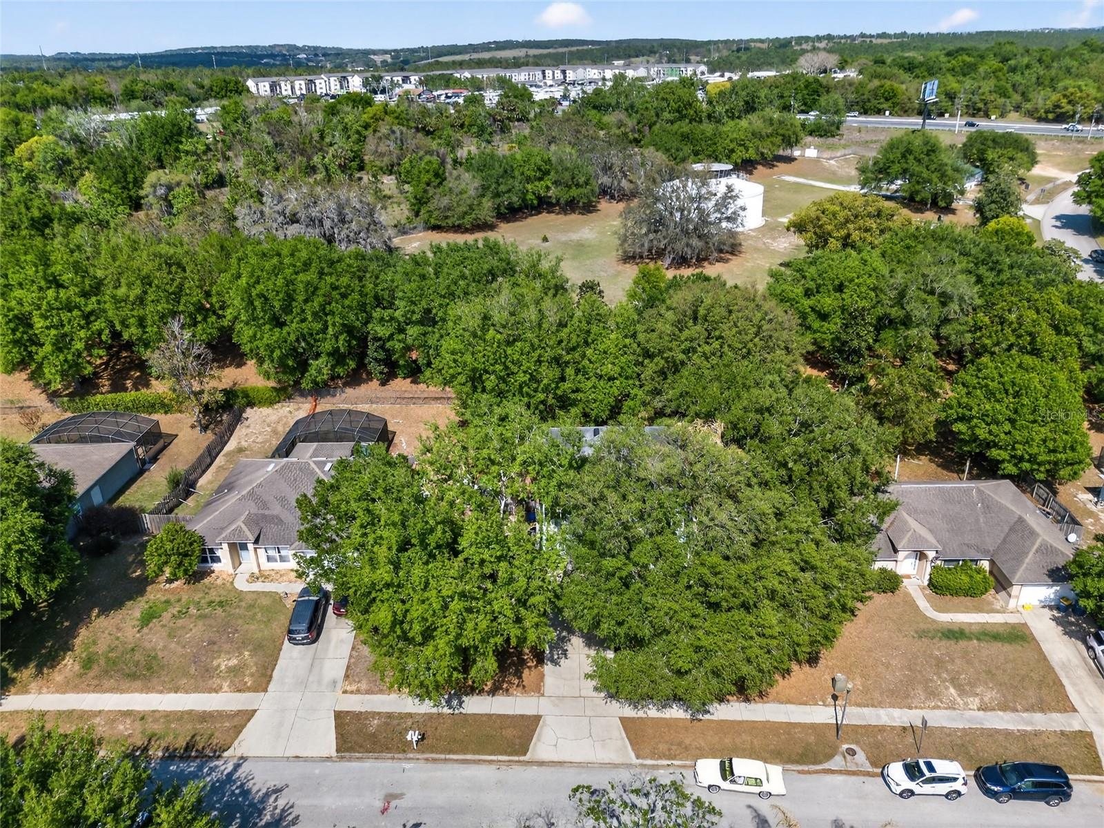 1305 WINDY BLUFF DR, MINNEOLA, FL — photo 7