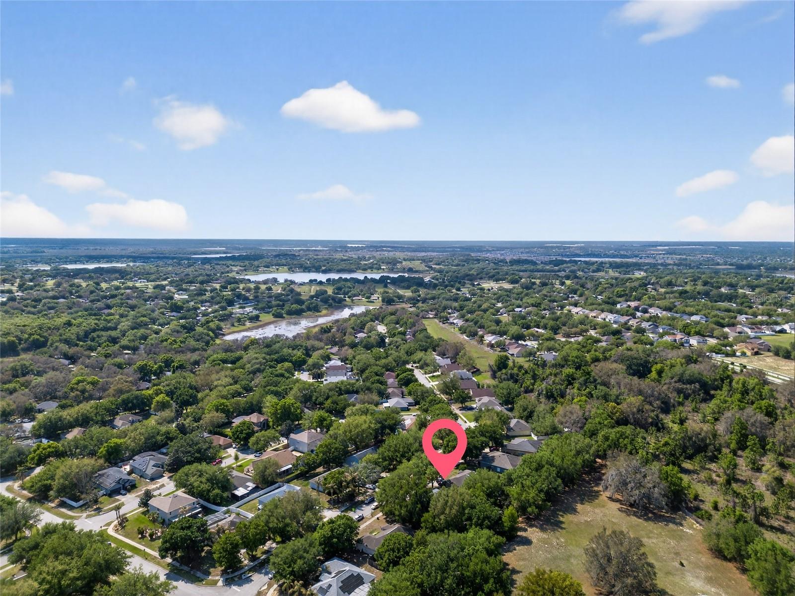 1305 WINDY BLUFF DR, MINNEOLA, FL — photo 11