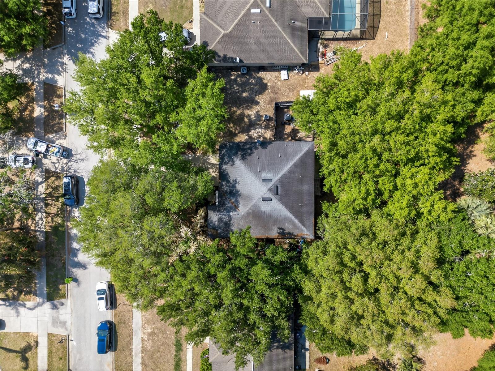 1305 WINDY BLUFF DR, MINNEOLA, FL — photo 13