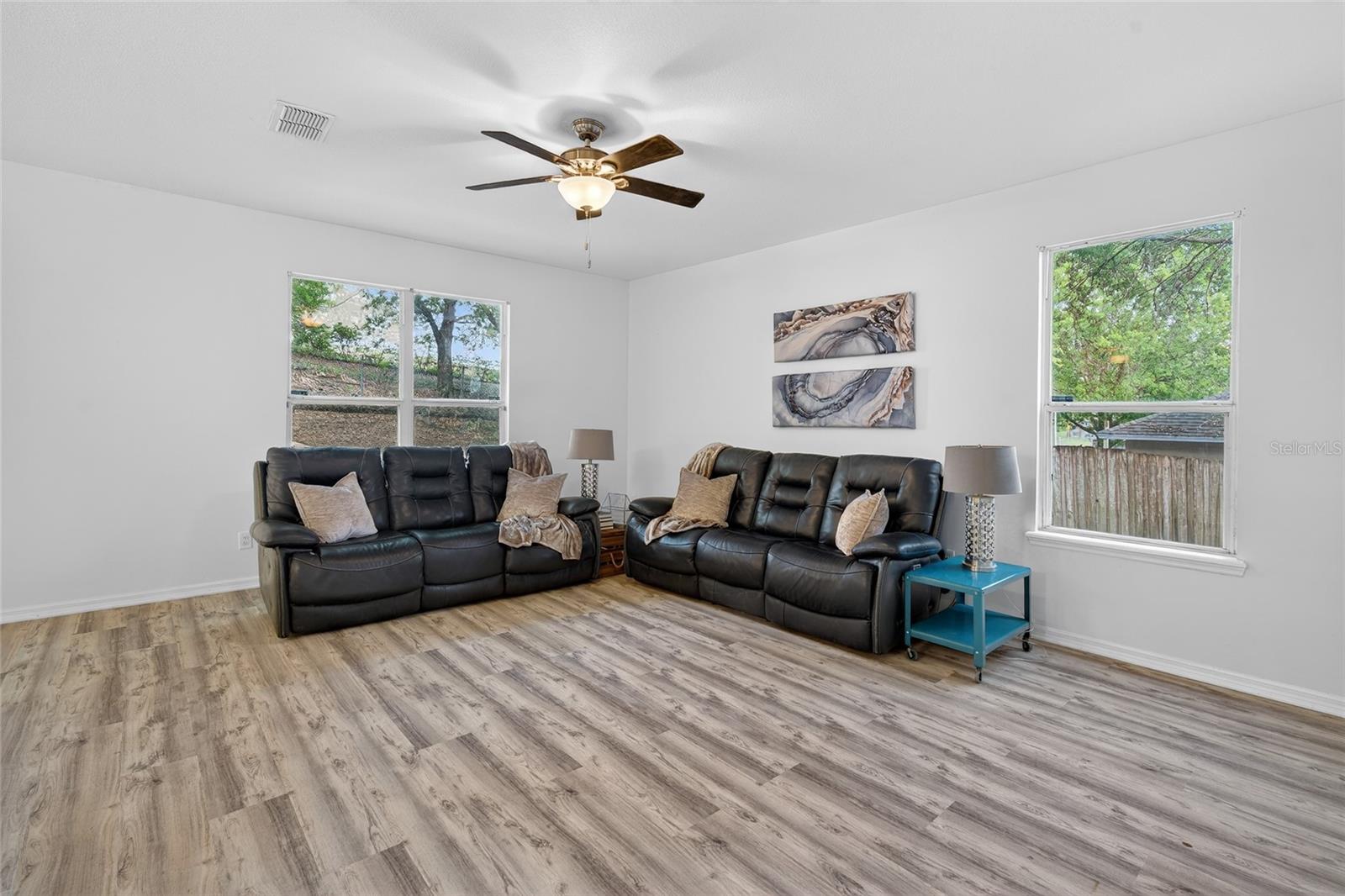 1305 WINDY BLUFF DR, MINNEOLA, FL — photo 16