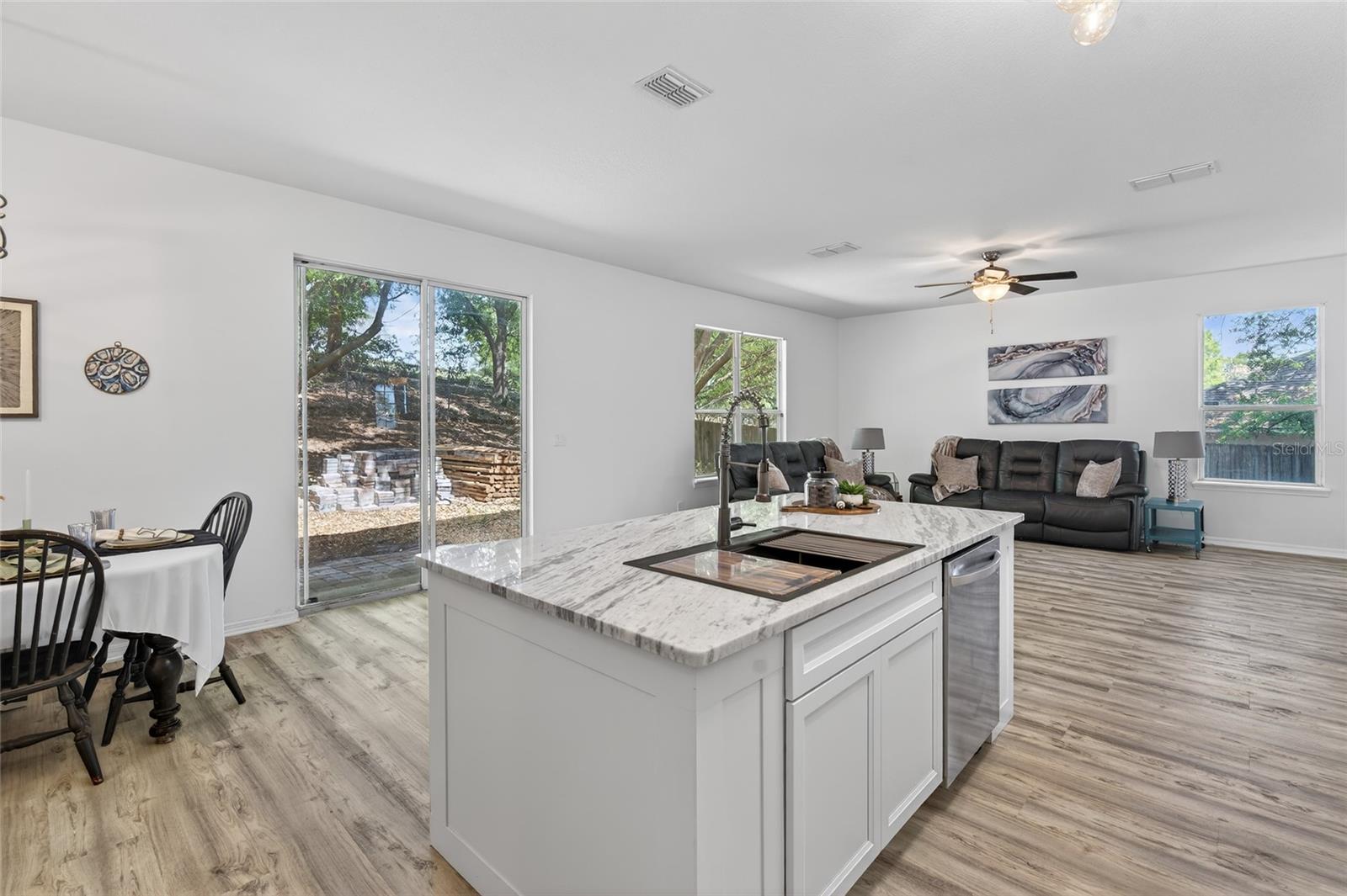 1305 WINDY BLUFF DR, MINNEOLA, FL — photo 17