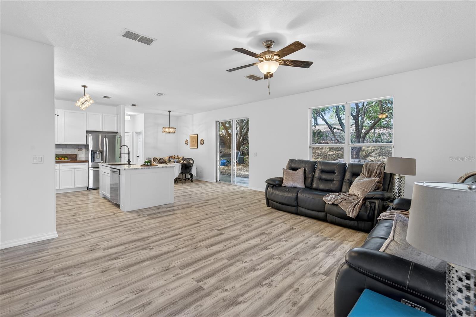 1305 WINDY BLUFF DR, MINNEOLA, FL — photo 19