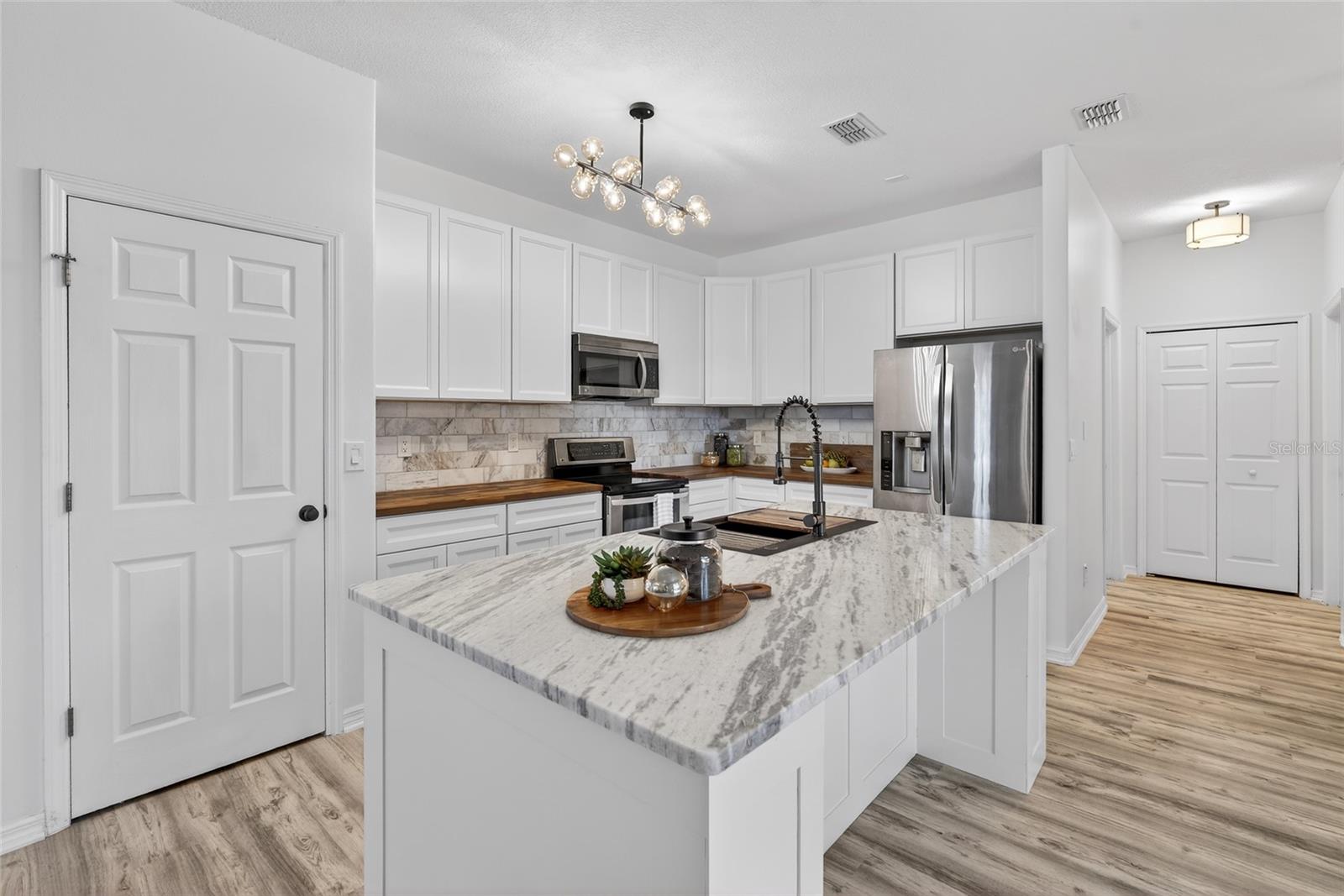 1305 WINDY BLUFF DR, MINNEOLA, FL — photo 24