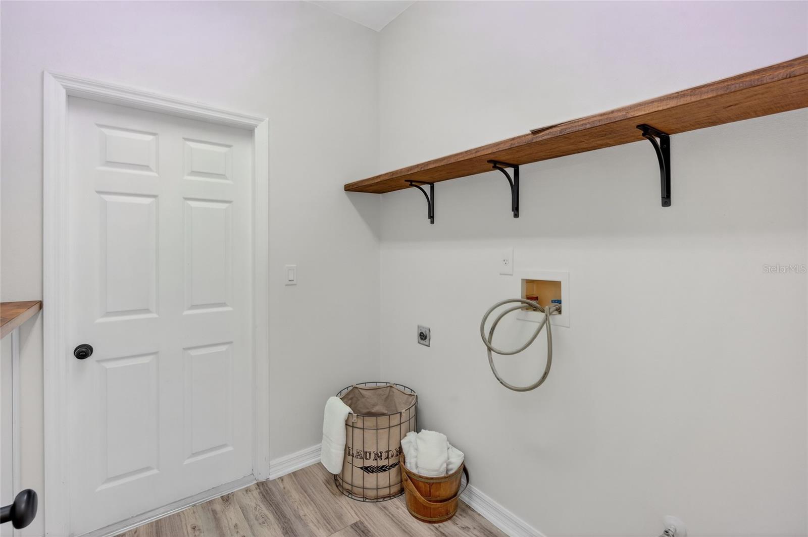 1305 WINDY BLUFF DR, MINNEOLA, FL — photo 34