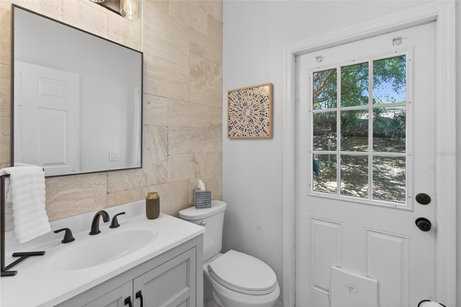 1305 WINDY BLUFF DR, MINNEOLA, FL — photo 37