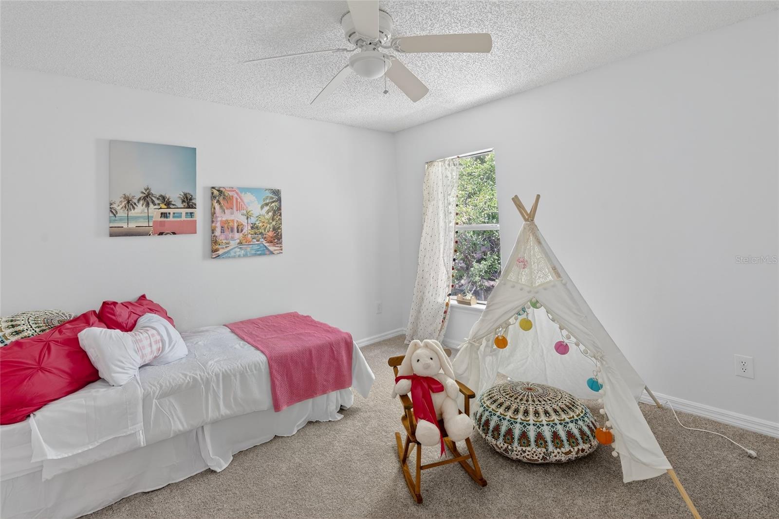 1305 WINDY BLUFF DR, MINNEOLA, FL — photo 54
