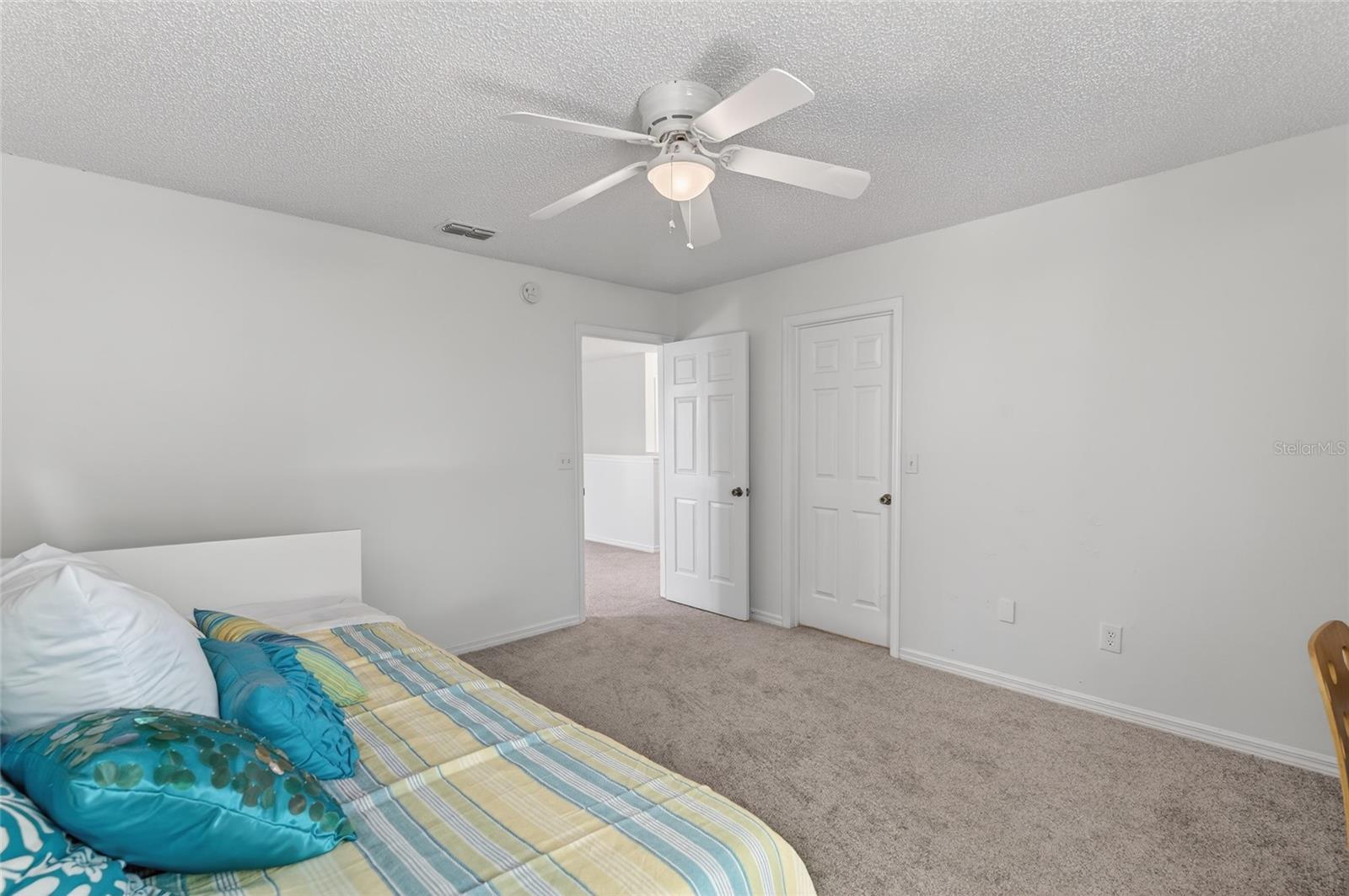 1305 WINDY BLUFF DR, MINNEOLA, FL — photo 59