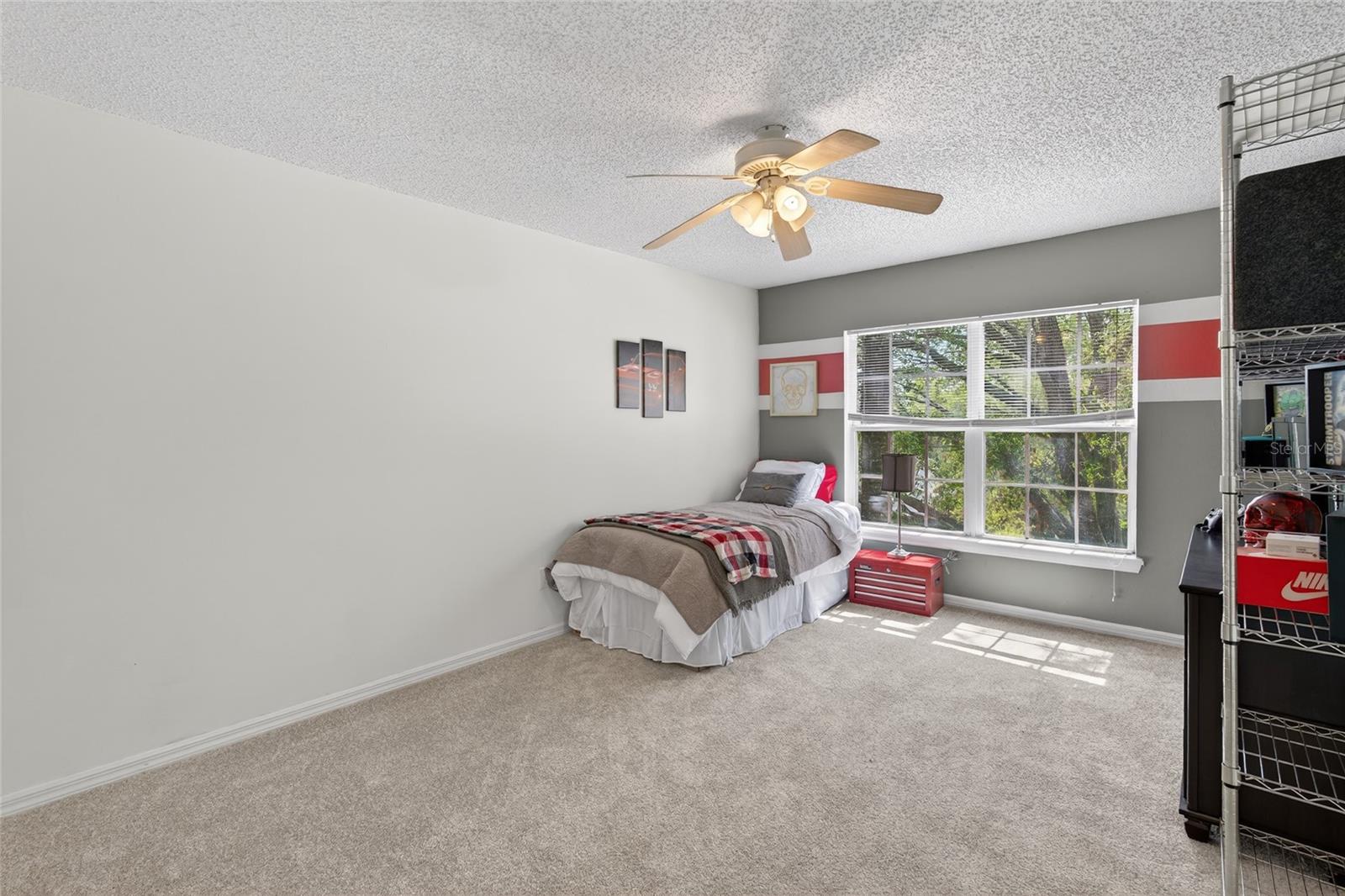 1305 WINDY BLUFF DR, MINNEOLA, FL — photo 62