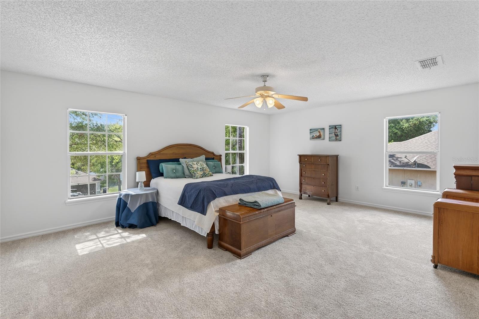 1305 WINDY BLUFF DR, MINNEOLA, FL — photo 68