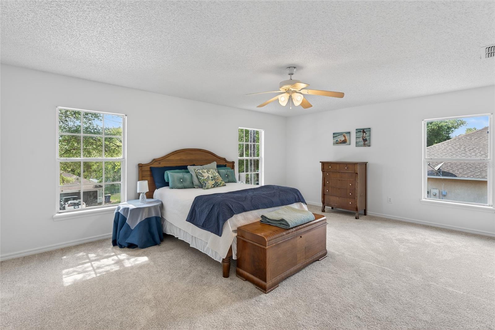 1305 WINDY BLUFF DR, MINNEOLA, FL — photo 70